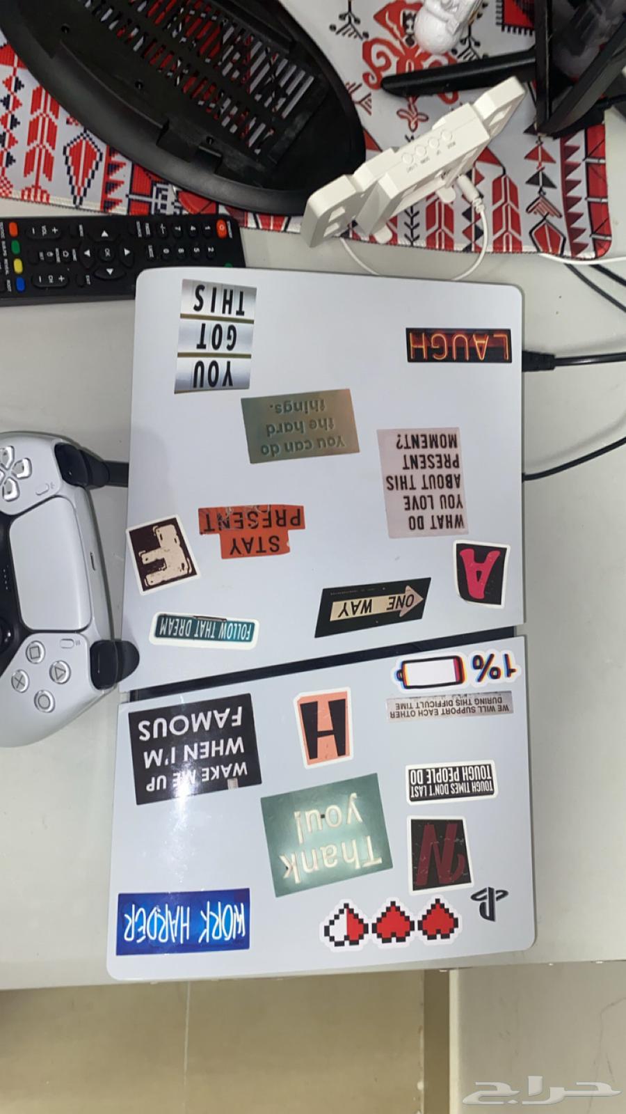 سوني فايف ديجتال64366659075201111