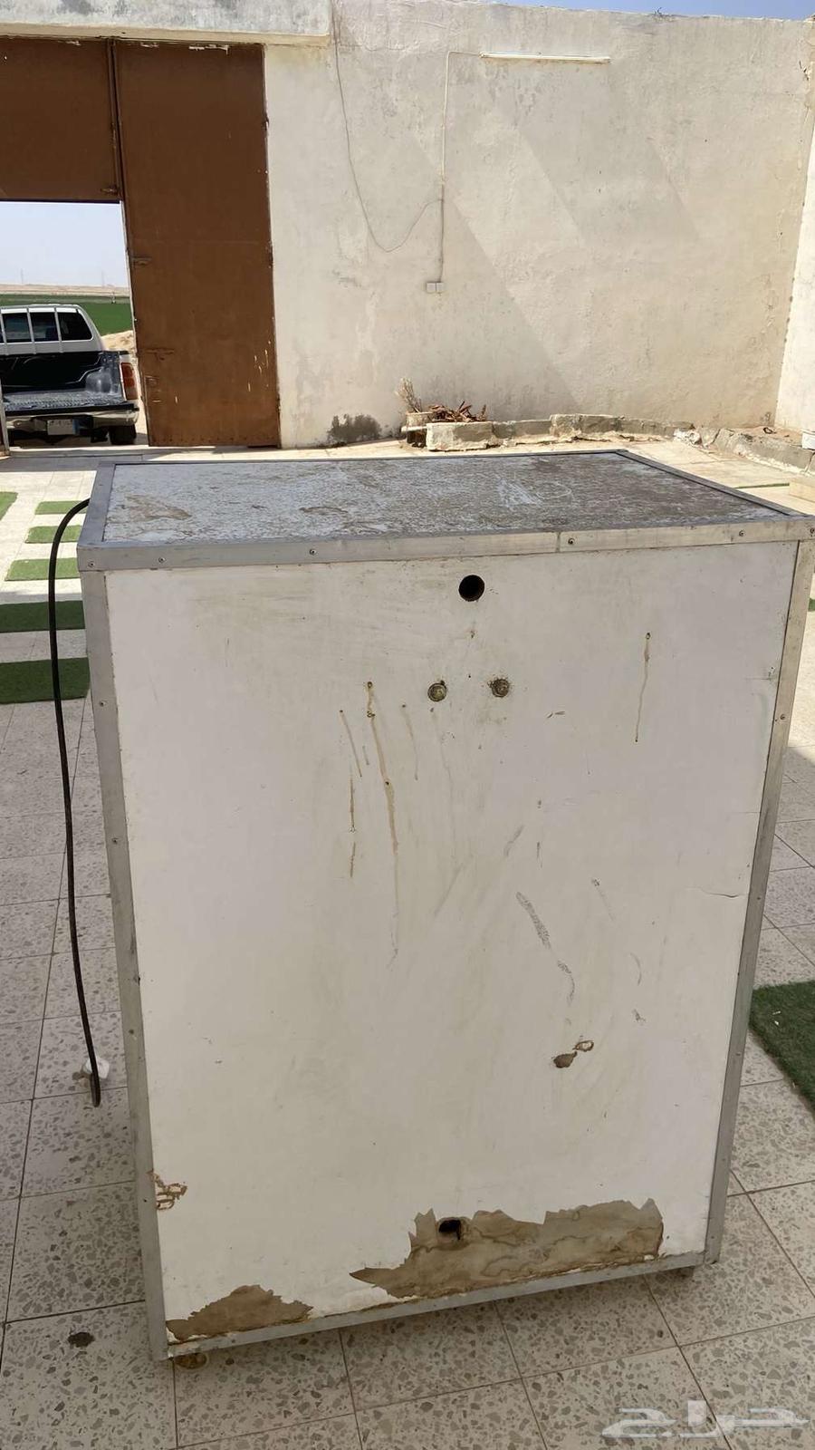 Automatic Incubator64375828221571112