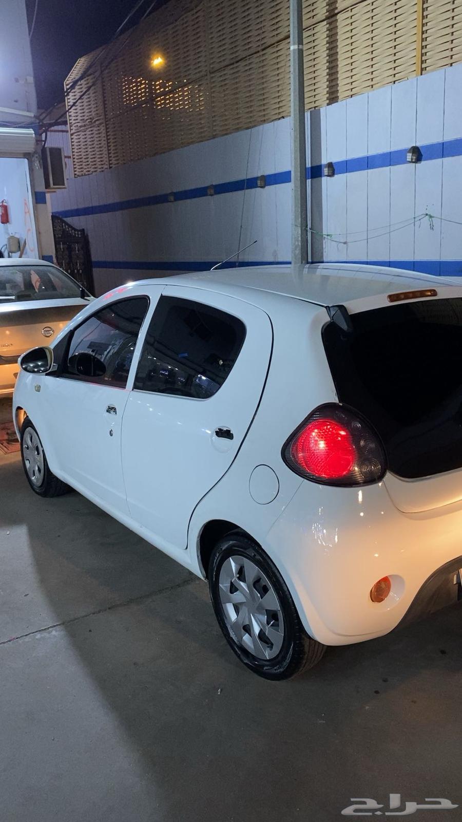 جلي باندا 2016 الحد 10 الاف64498411089027113