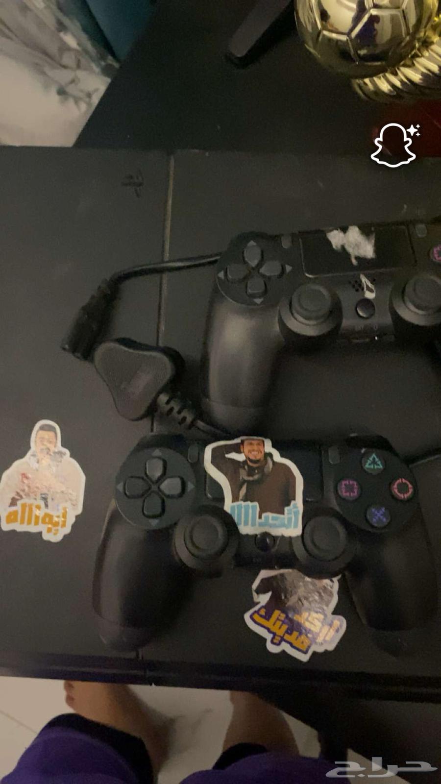 سوني نضيف جدا64364907053697110