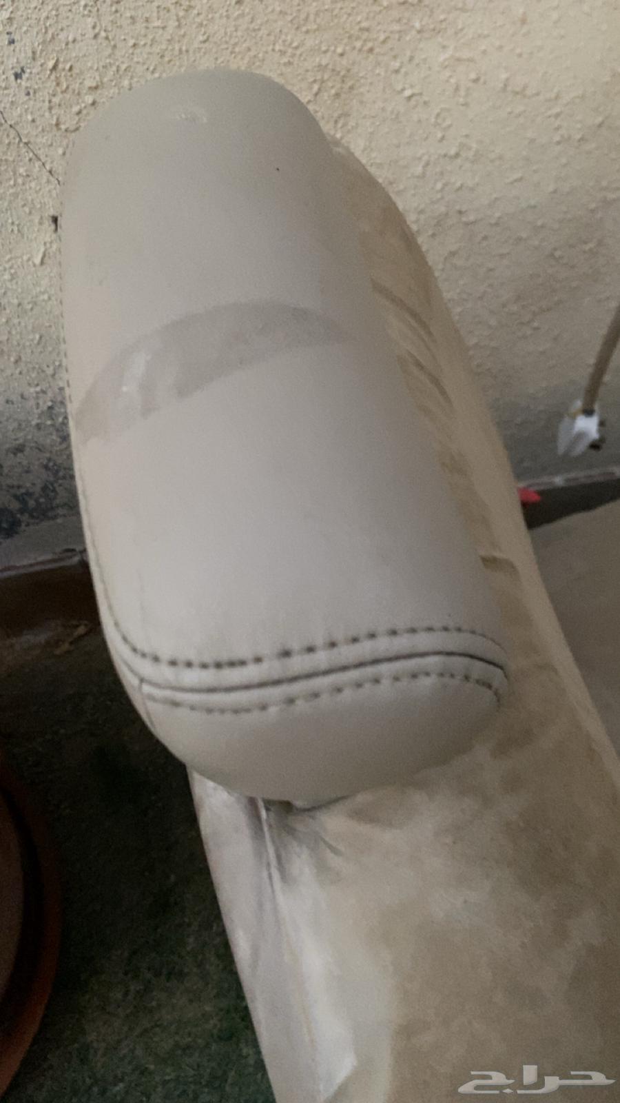 كرسي خلفي ل يوكن 200264509714758659112