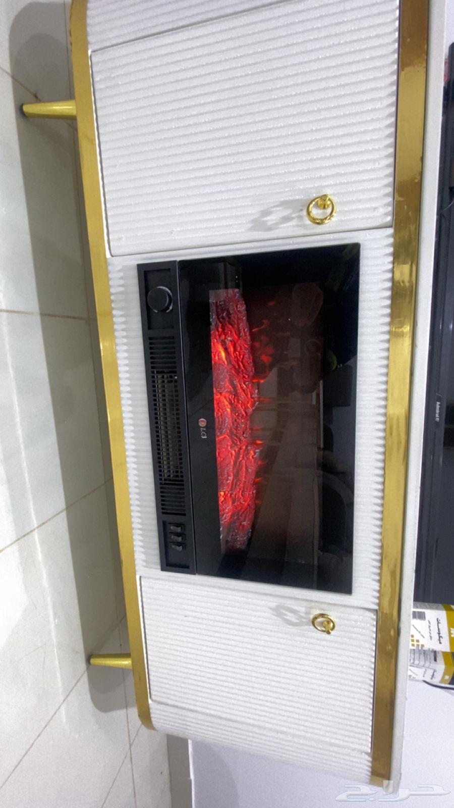 اثاث للبيع شبه جديد64365291368066111