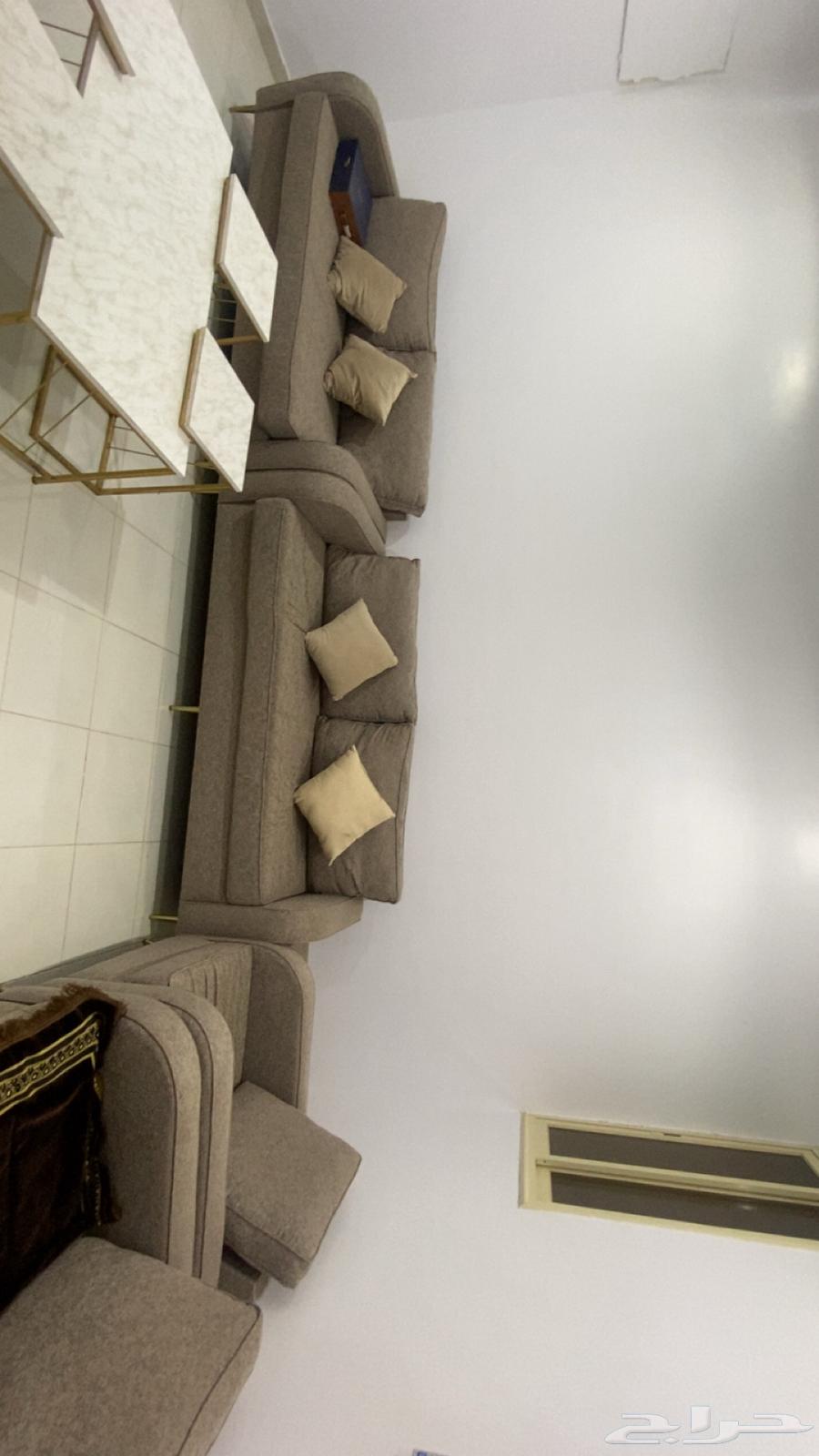 اثاث للبيع شبه جديد64365291368066113