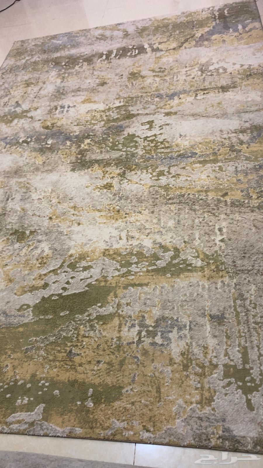 سجاد للبيع64364053823745110