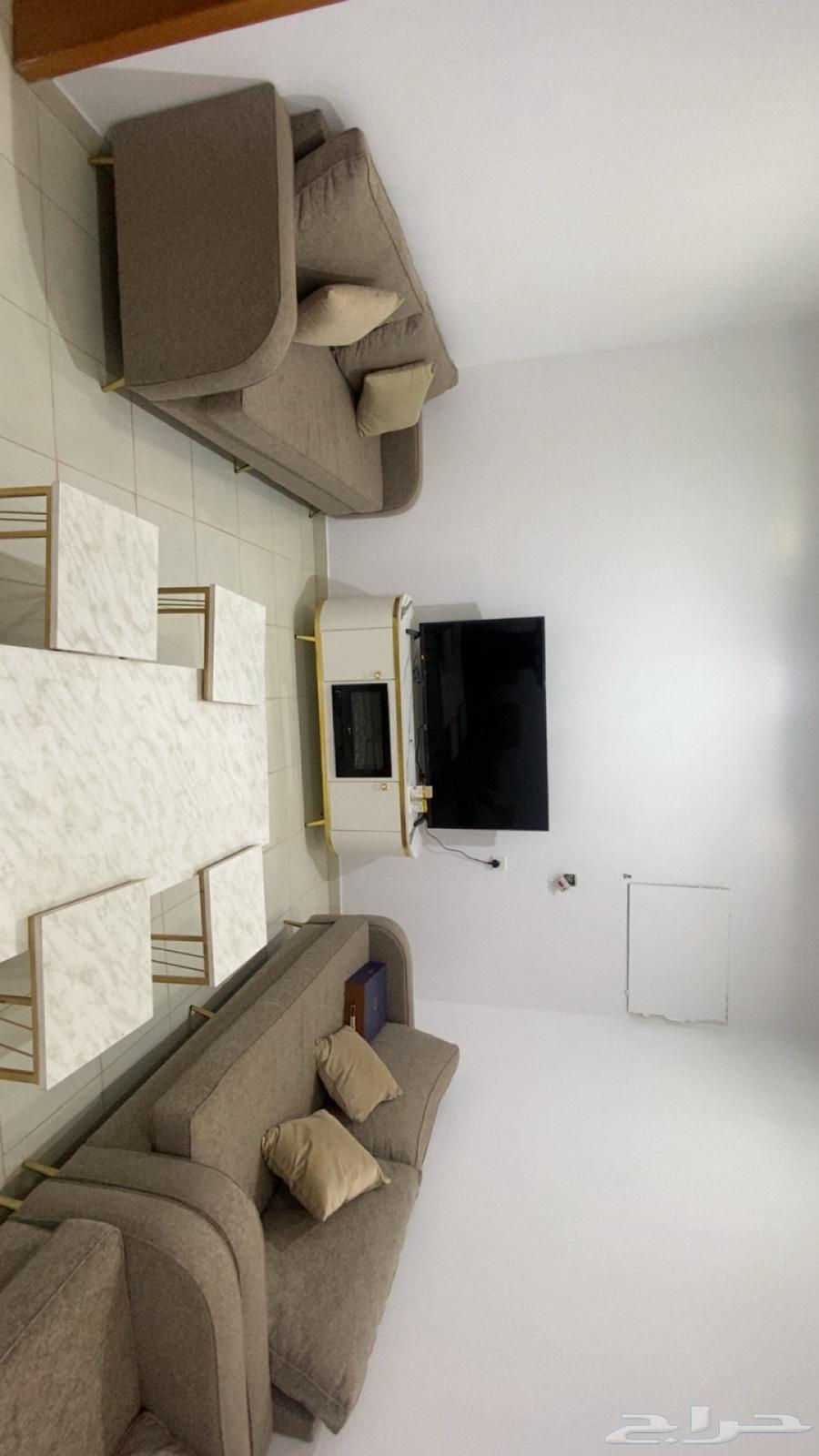 اثاث للبيع شبه جديد64365291368066112