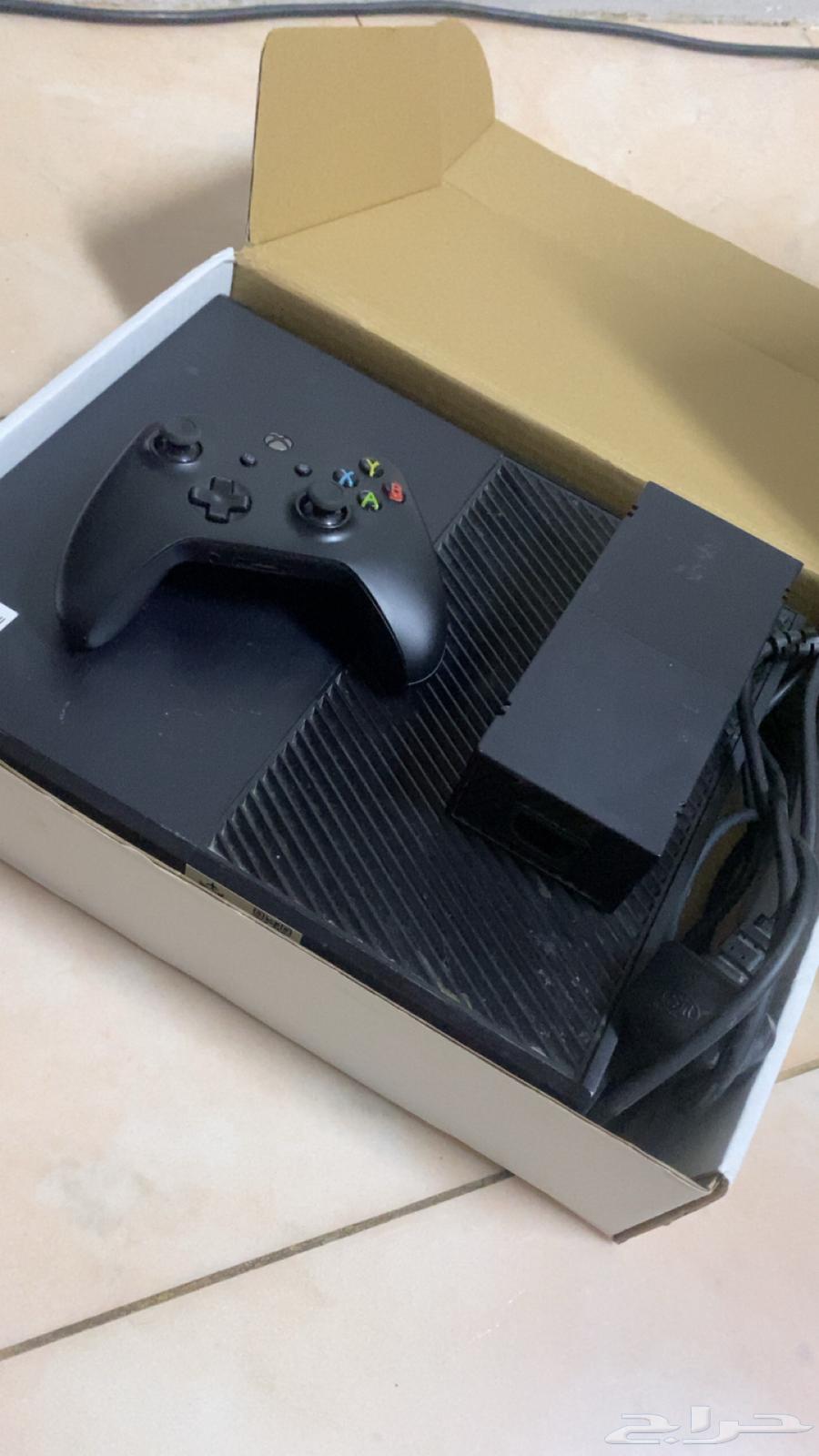 Xbox One636191601580811128