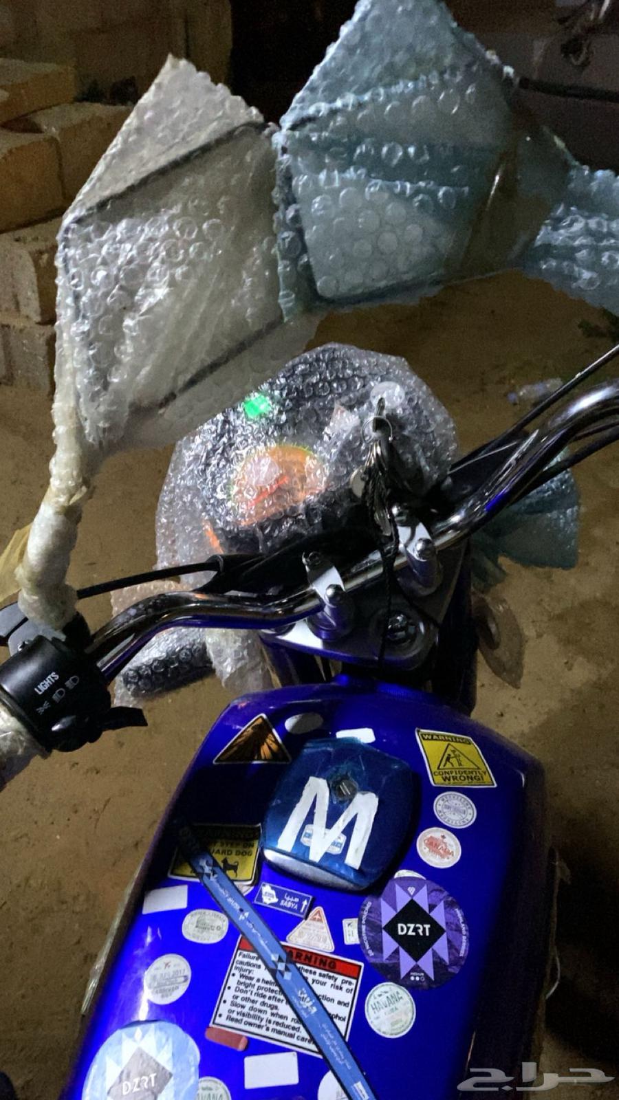 x10064508593428739110