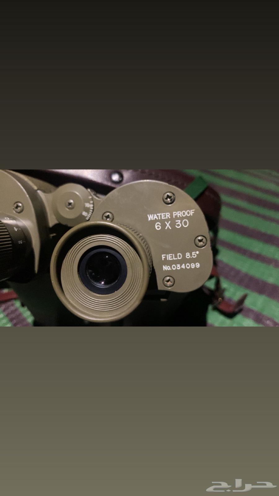 اللبيع دربيل جلوري64362922177794112