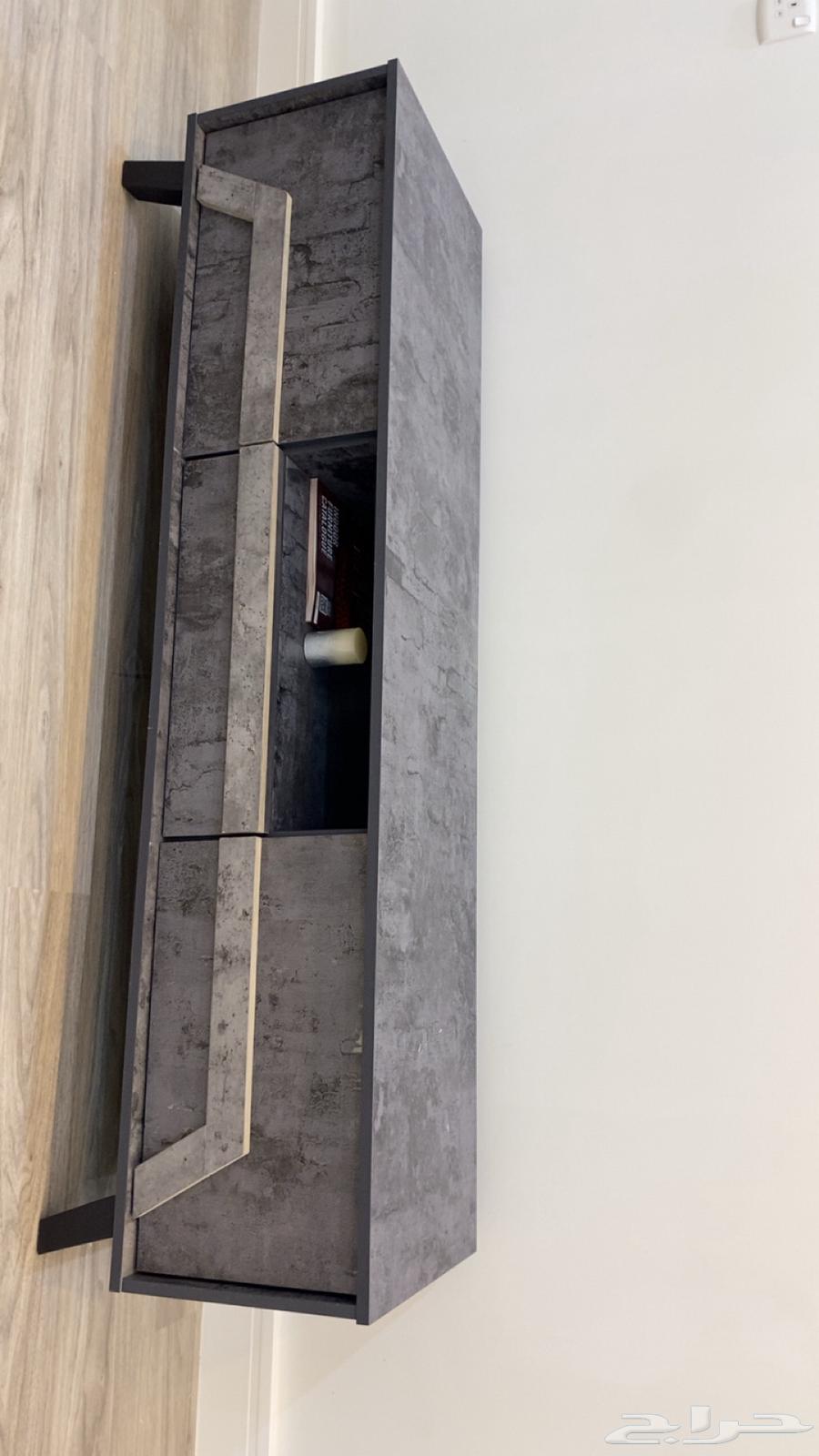 طاولات خدمه وطاولة تلفزيون64373418412930112