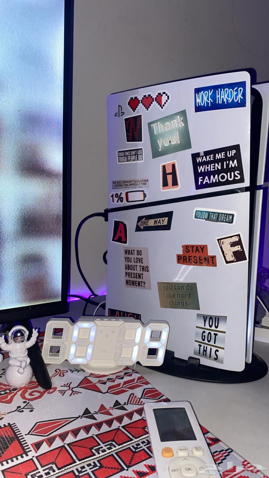 سوني فايف ديجتال64366659075201114