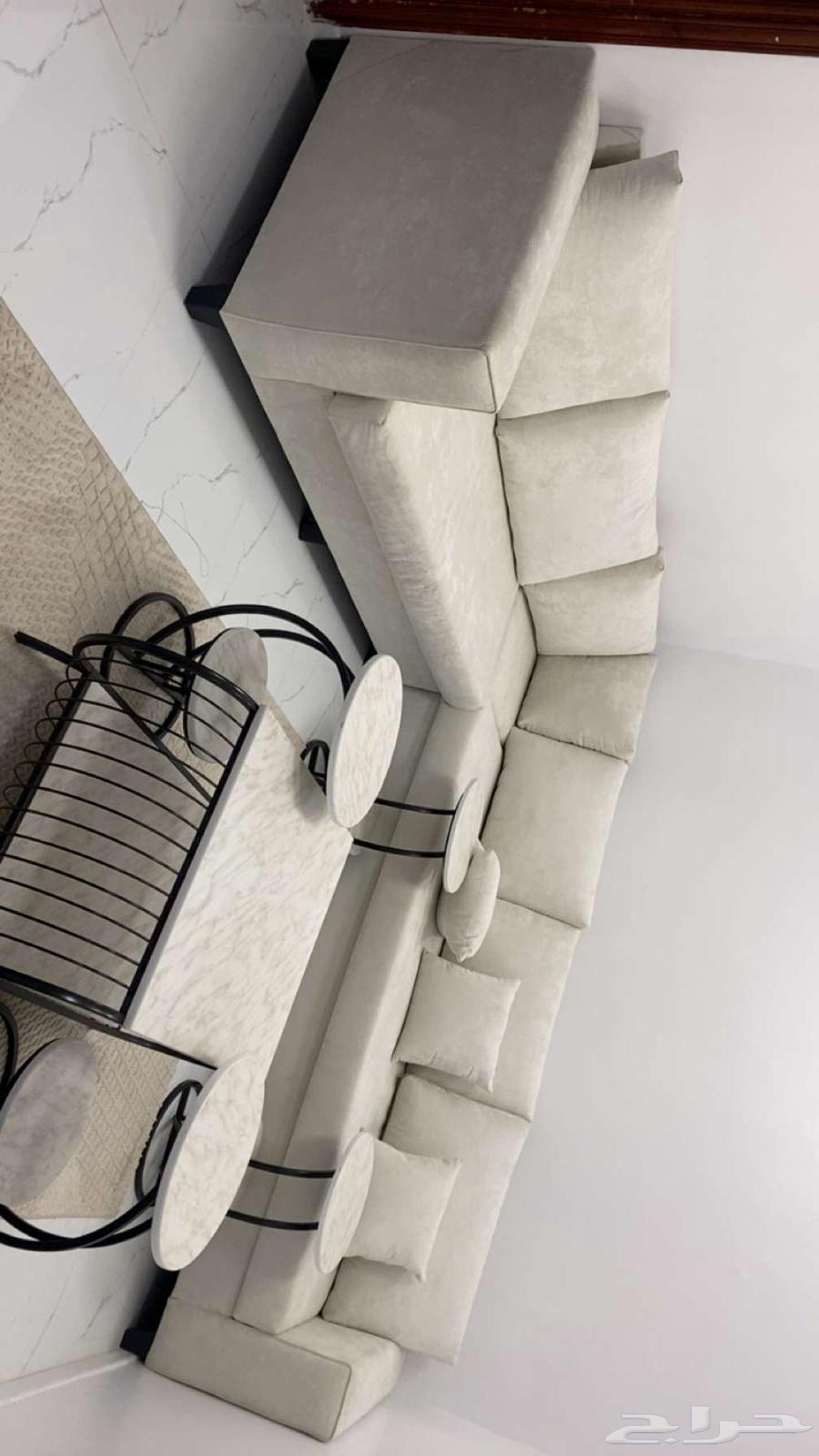 كنب للبيع64376377358849110