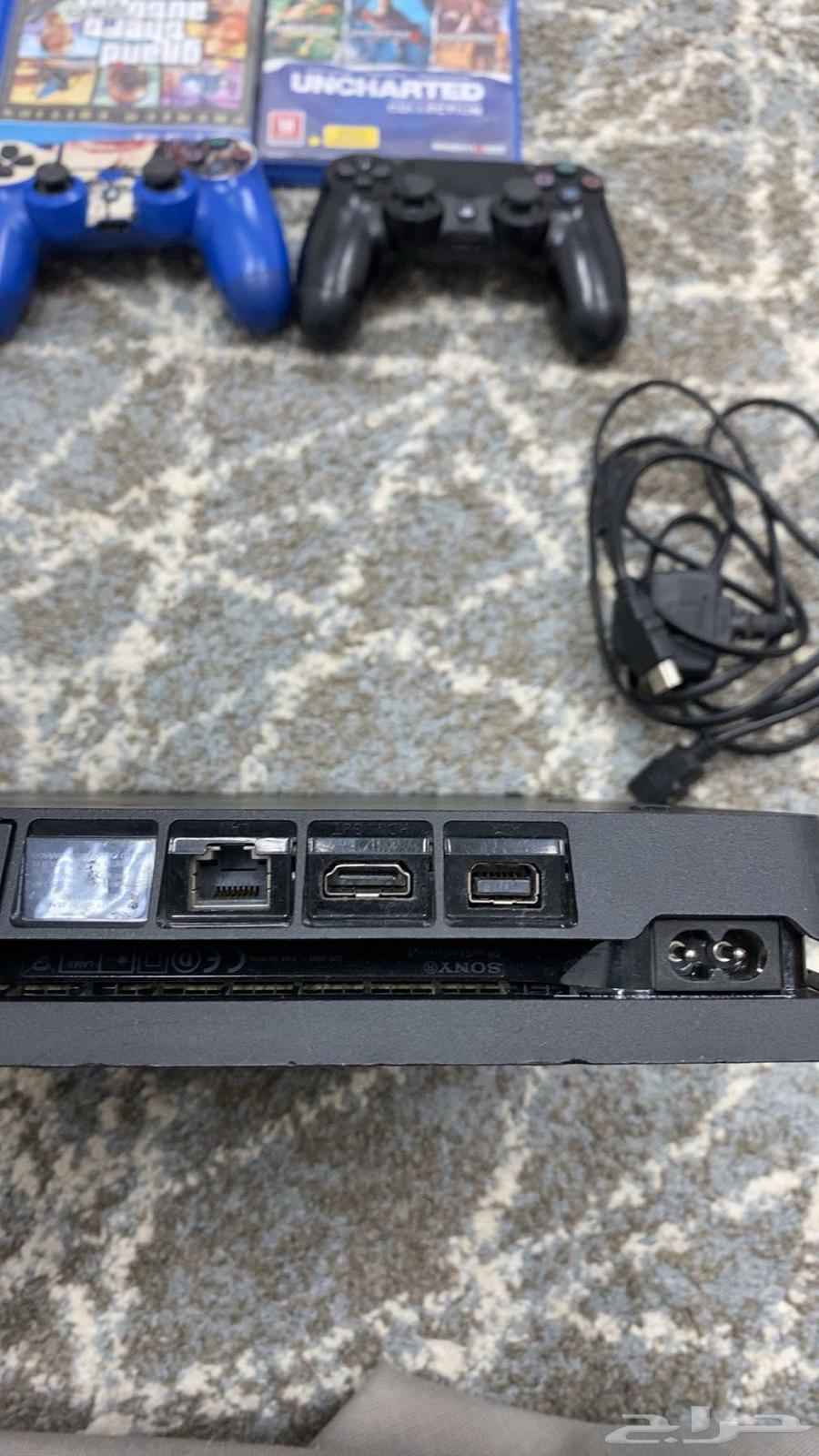 سوني فور64374082947715112