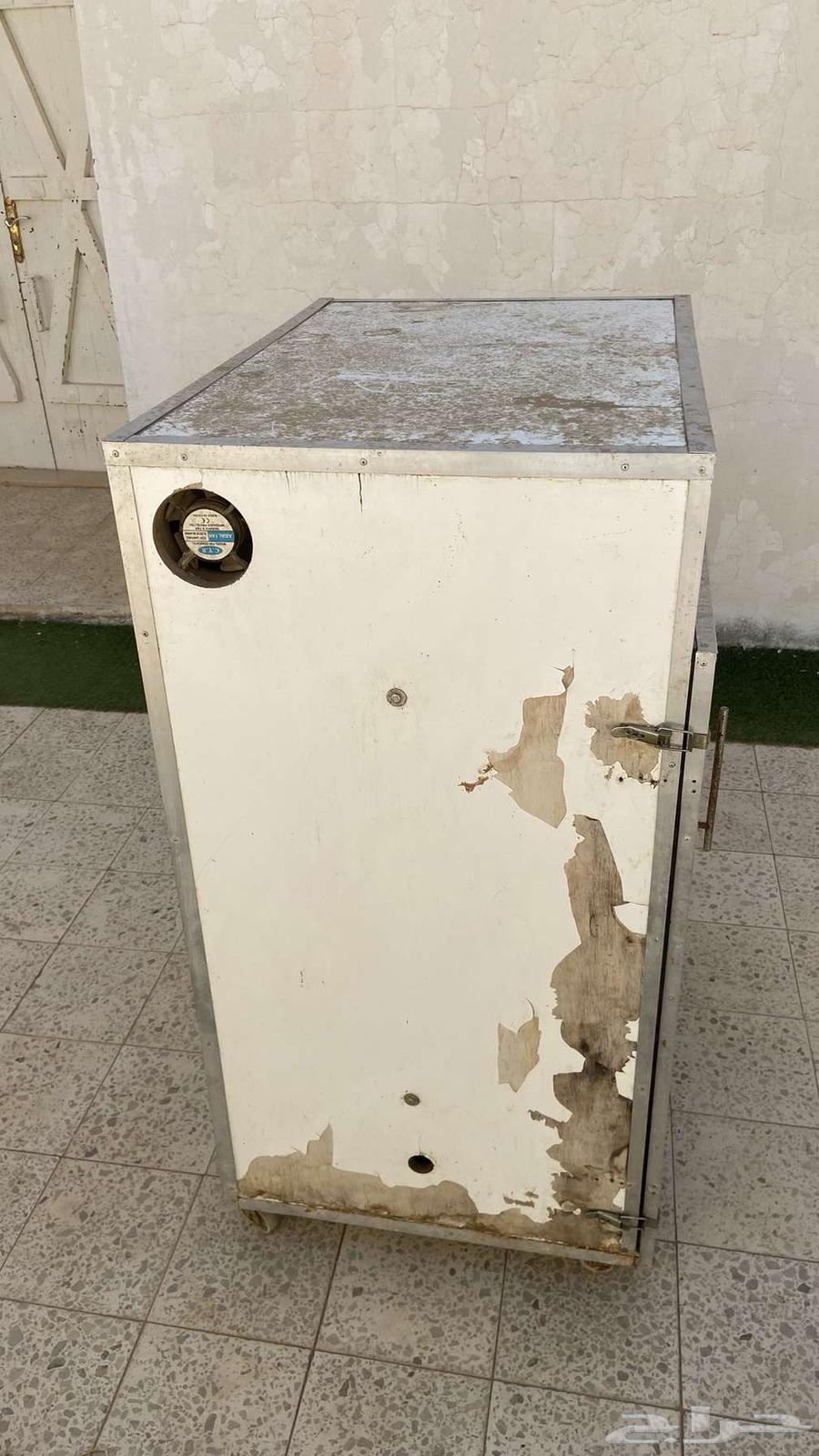 Automatic Incubator64375828221571113