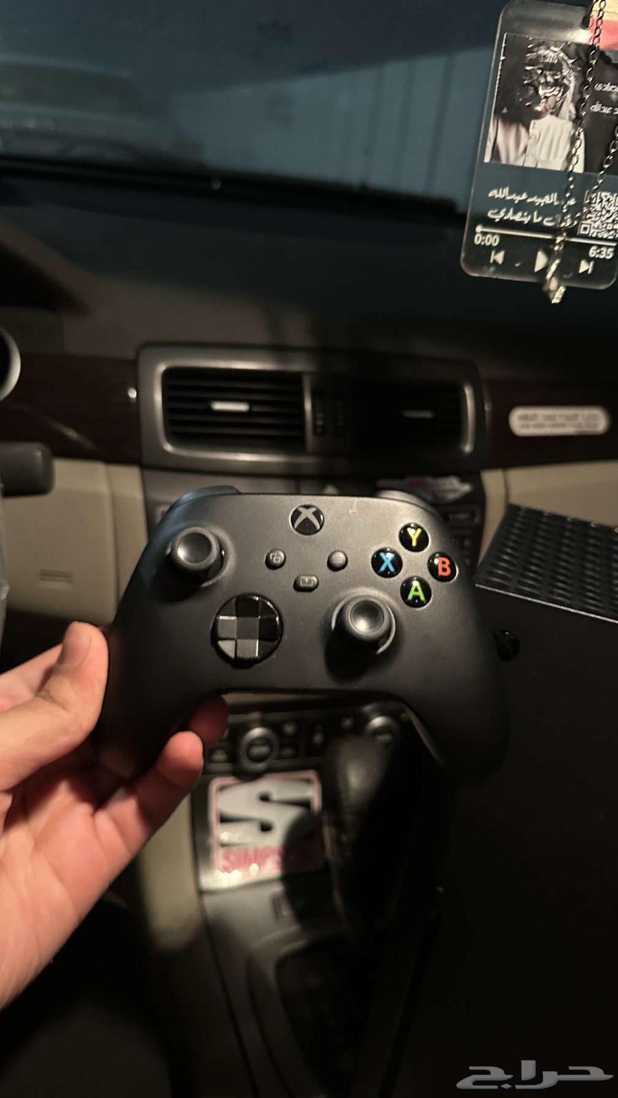 Xbox Series S64366115712513111