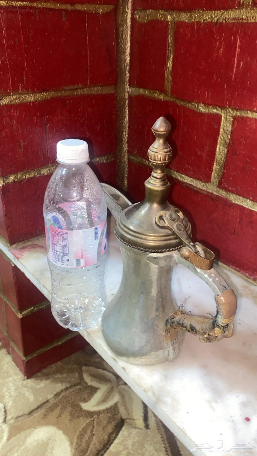 دلة سورية كفوو64363338641922110