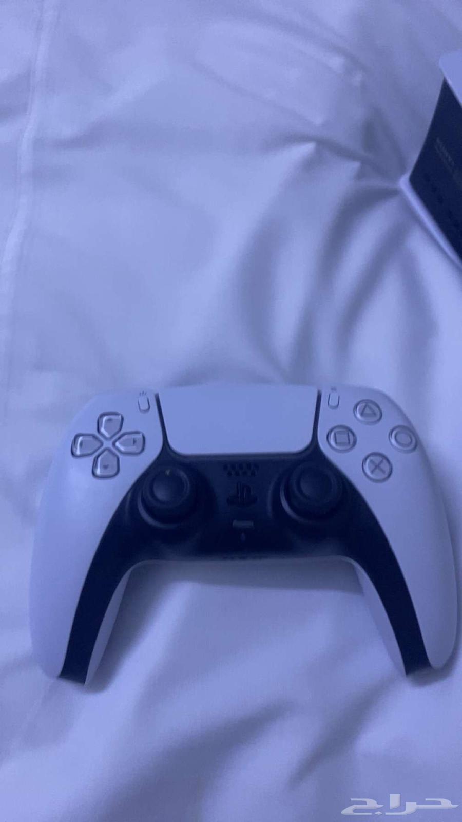 سوني 5 نسخة السلم64375872831363111