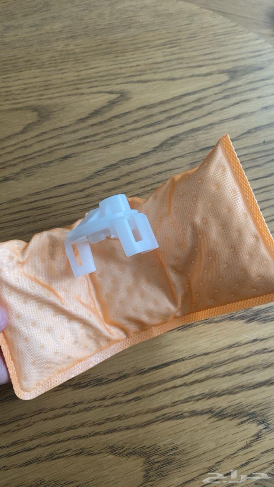 فلتر طرمبه بنزين التيما ومكسيما64510493190529110