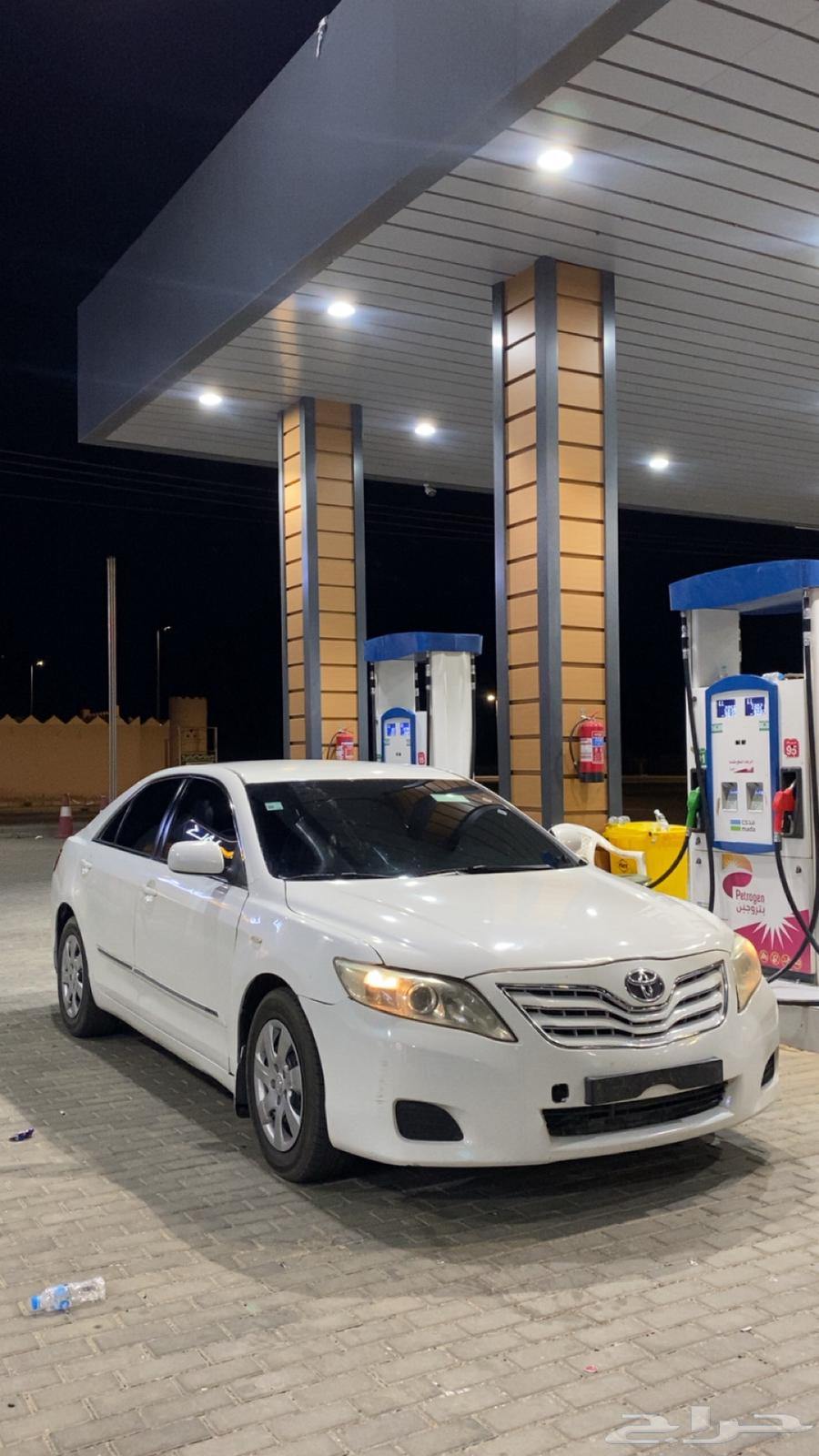 Camry 201064518367473026112