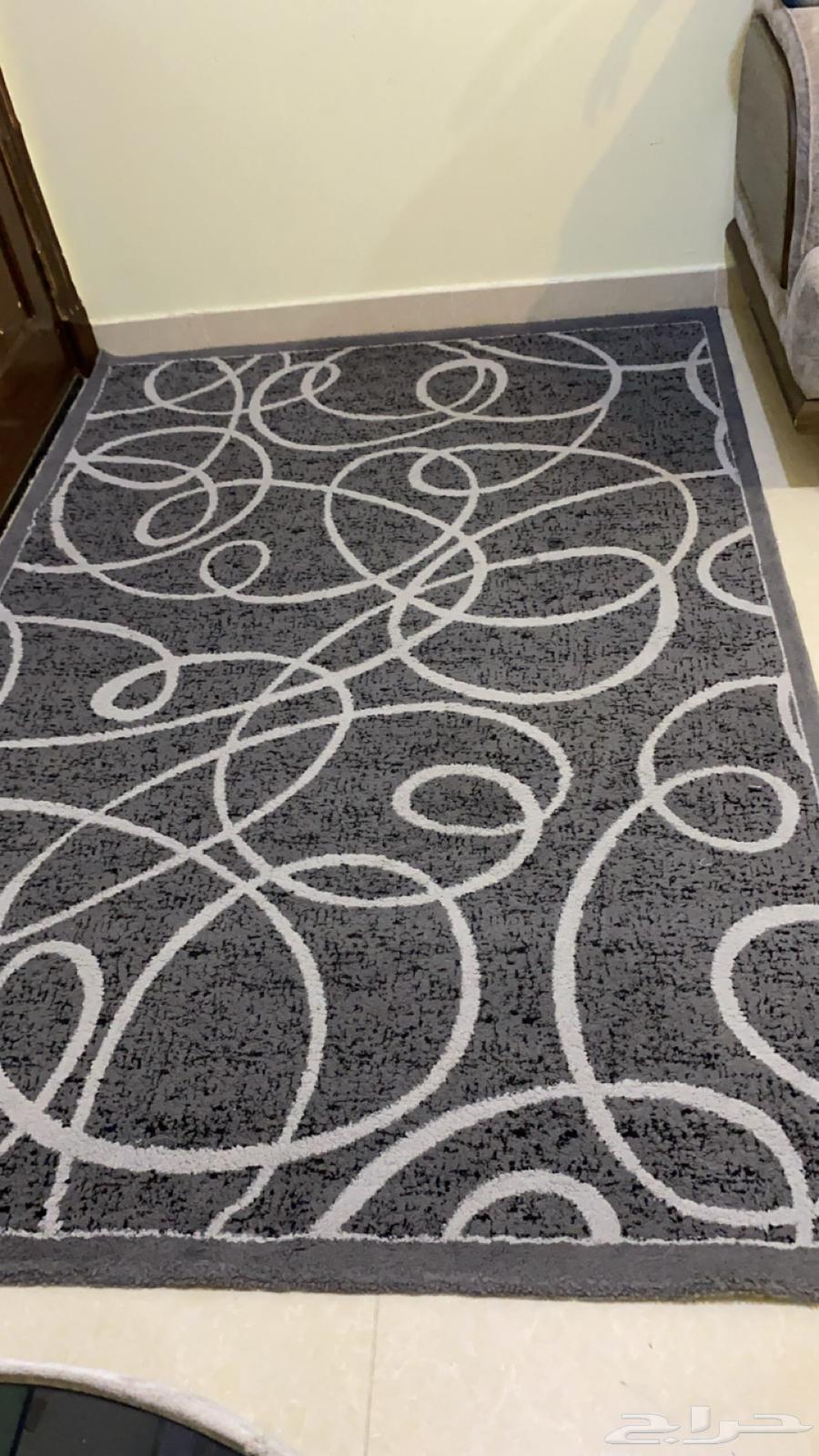 سجاد للبيع64364053823745111