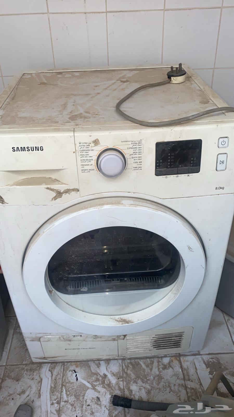 احهزه كهربائيه64369659951362110