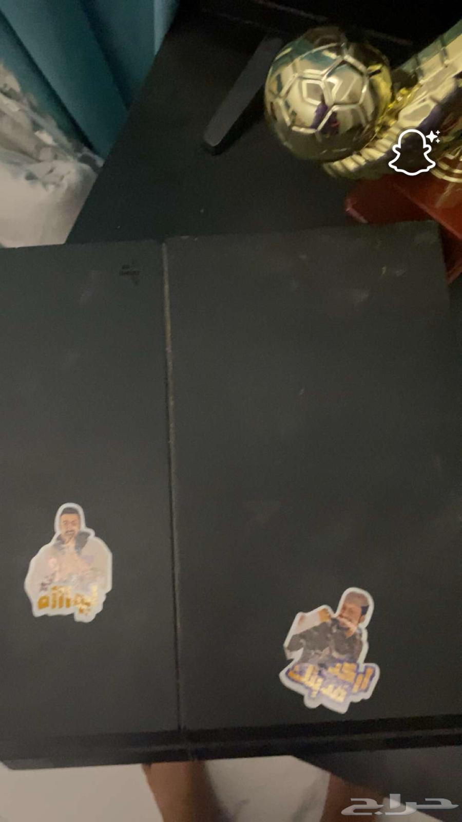 سوني نضيف جدا64364907053697112