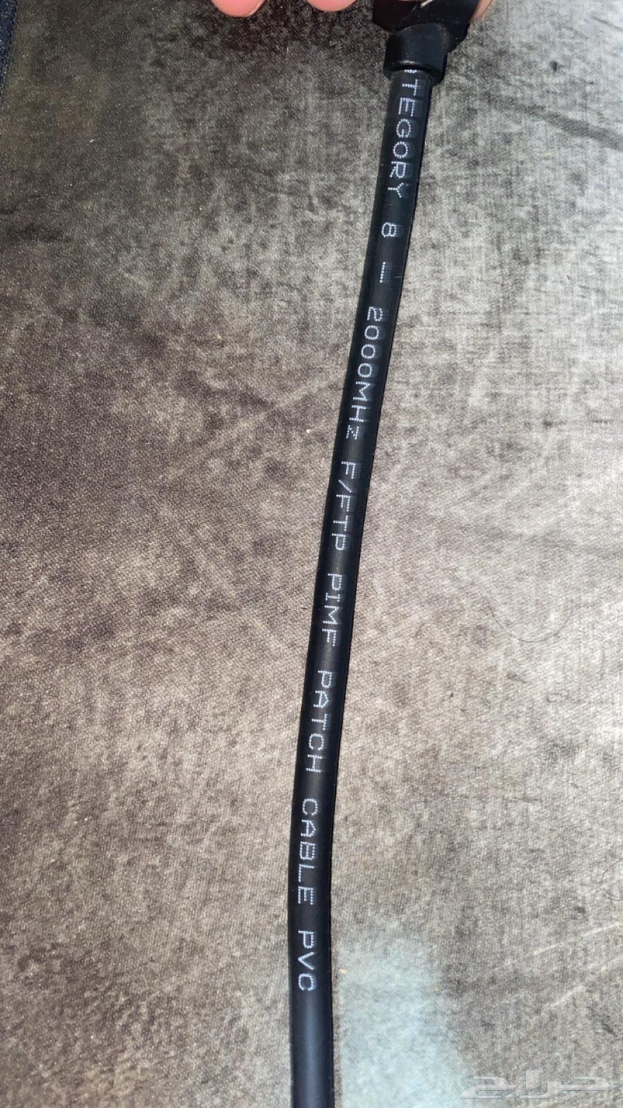 Qymnq64366307902083111