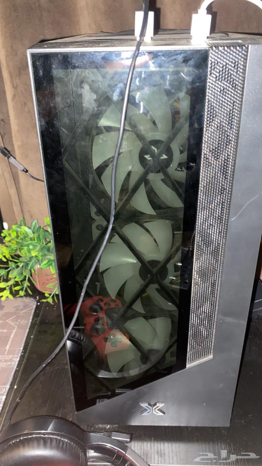 بي سي قيمنق بسعر لقطه64369053825155111