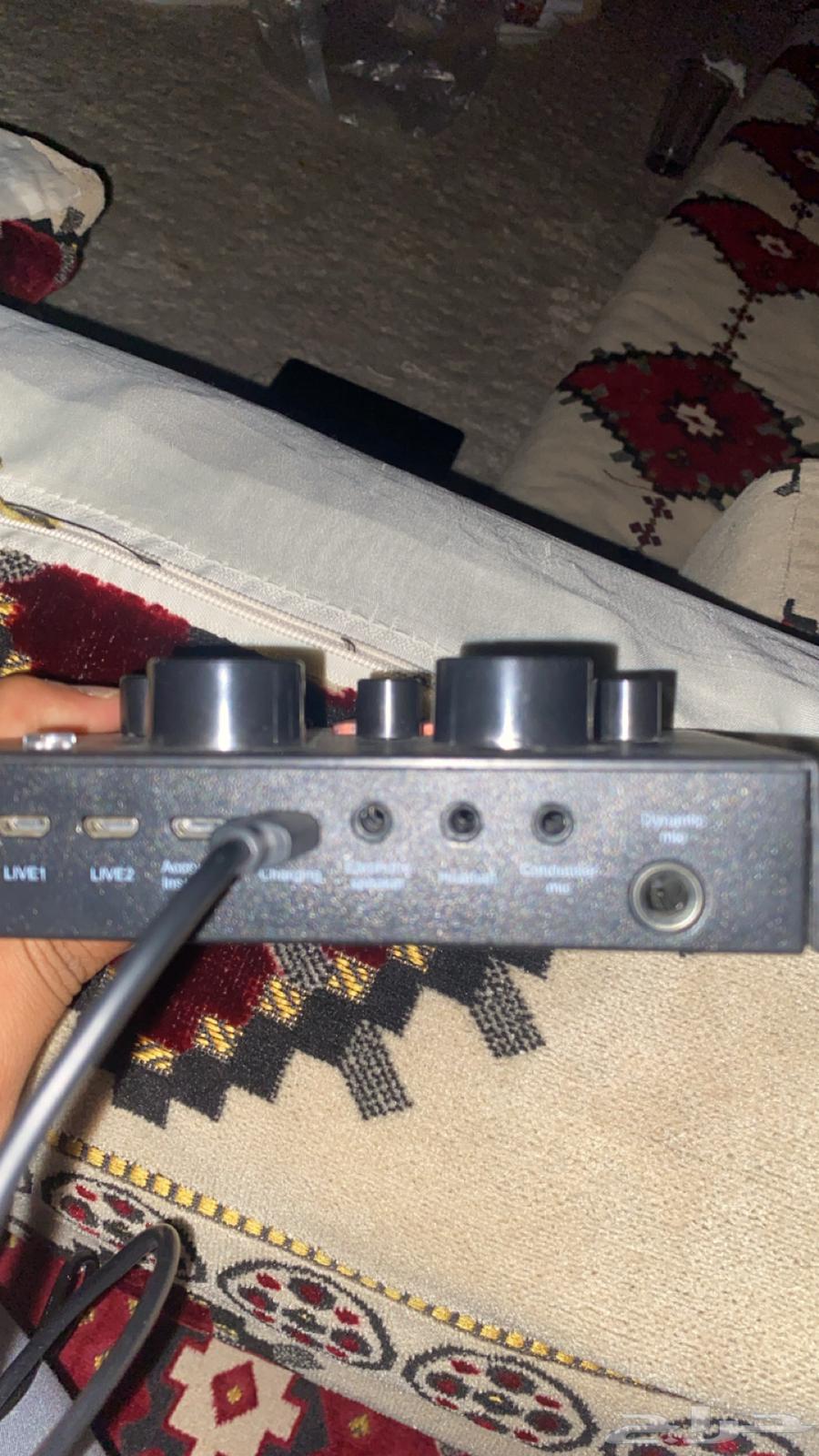 V8 Cracker for sale64362936902019111