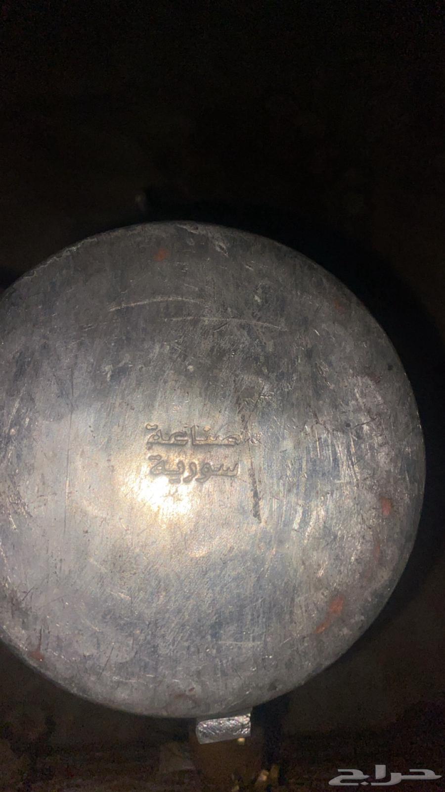 دلة سورية كفوو64363338641922114