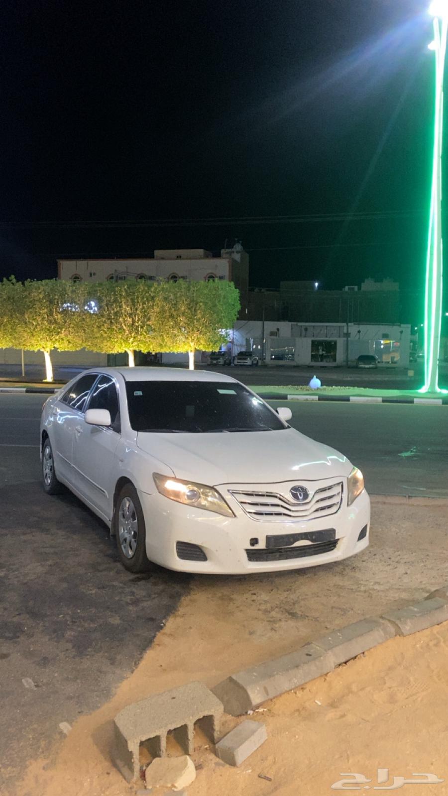 Camry 201064518367473026111