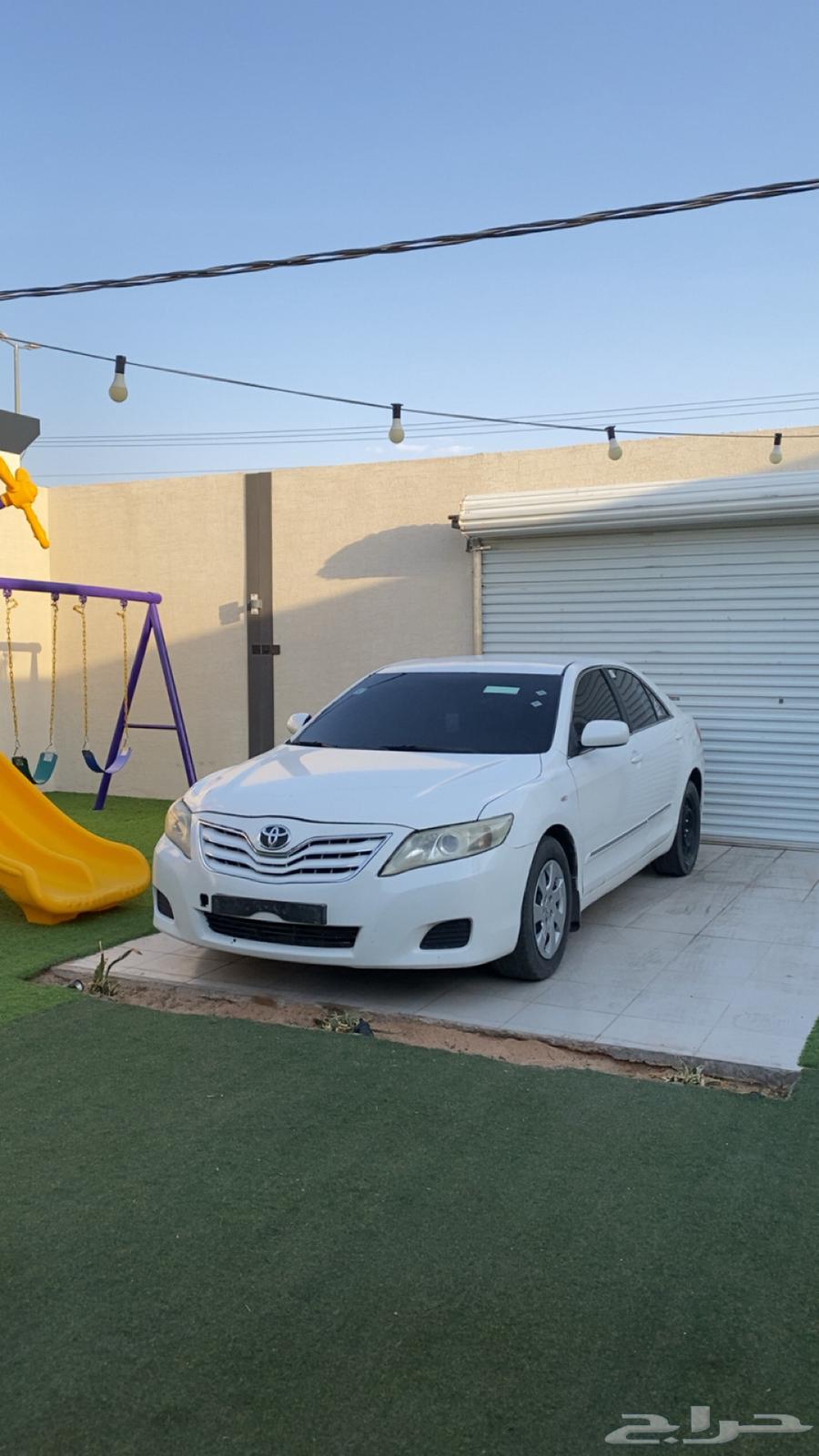 Camry 201064518367473026110