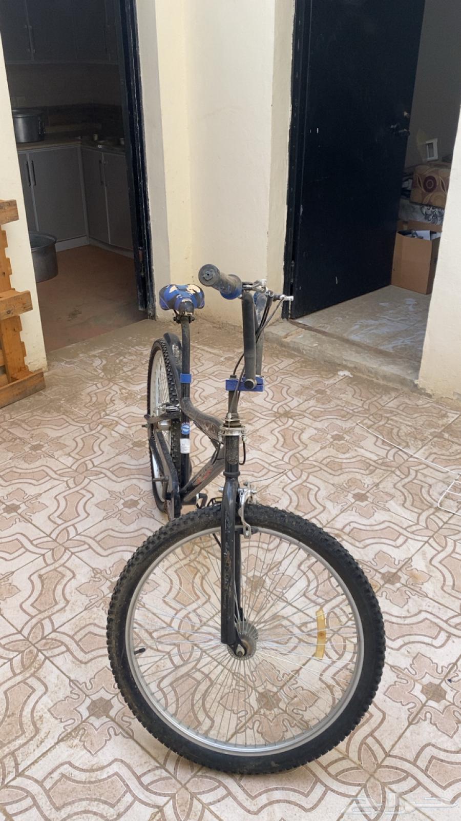 سيكل كوبرا64369733013249110