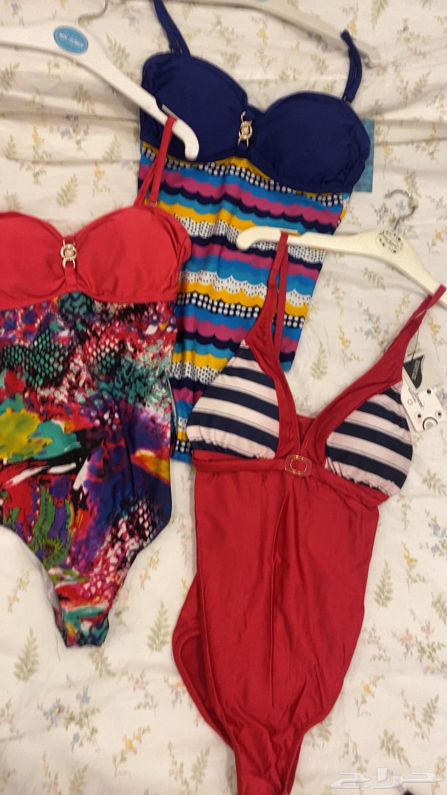 احهزه كهربائيه64369659951362111