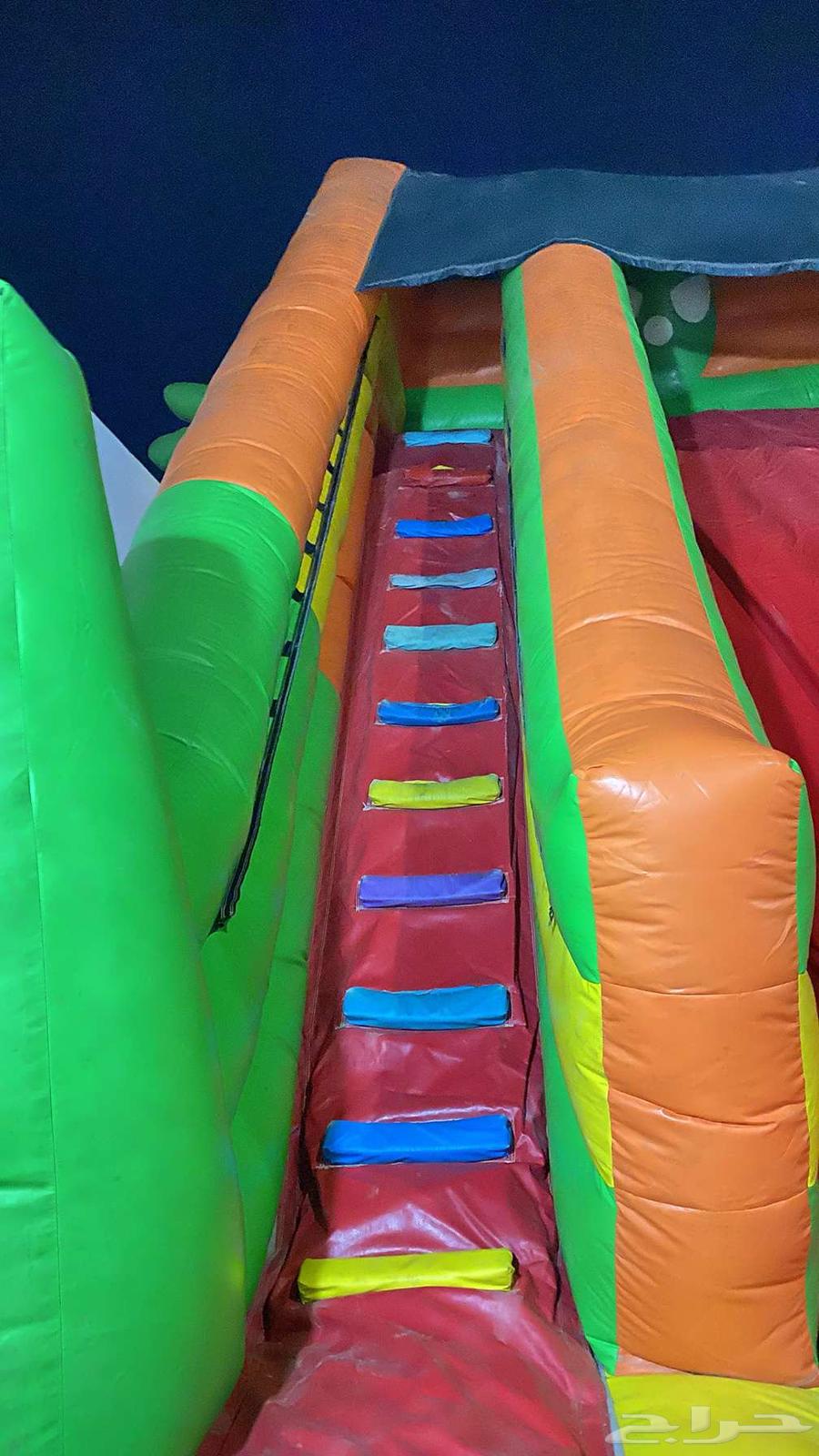 نقيزات للبيع64363174497027113