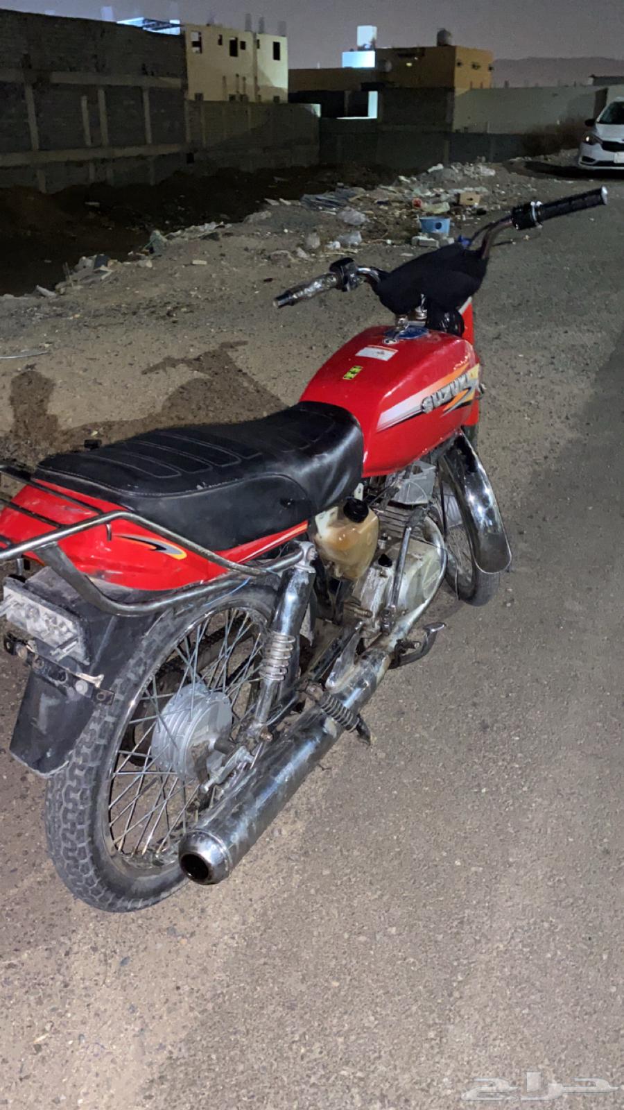 X Miah64518577394562110