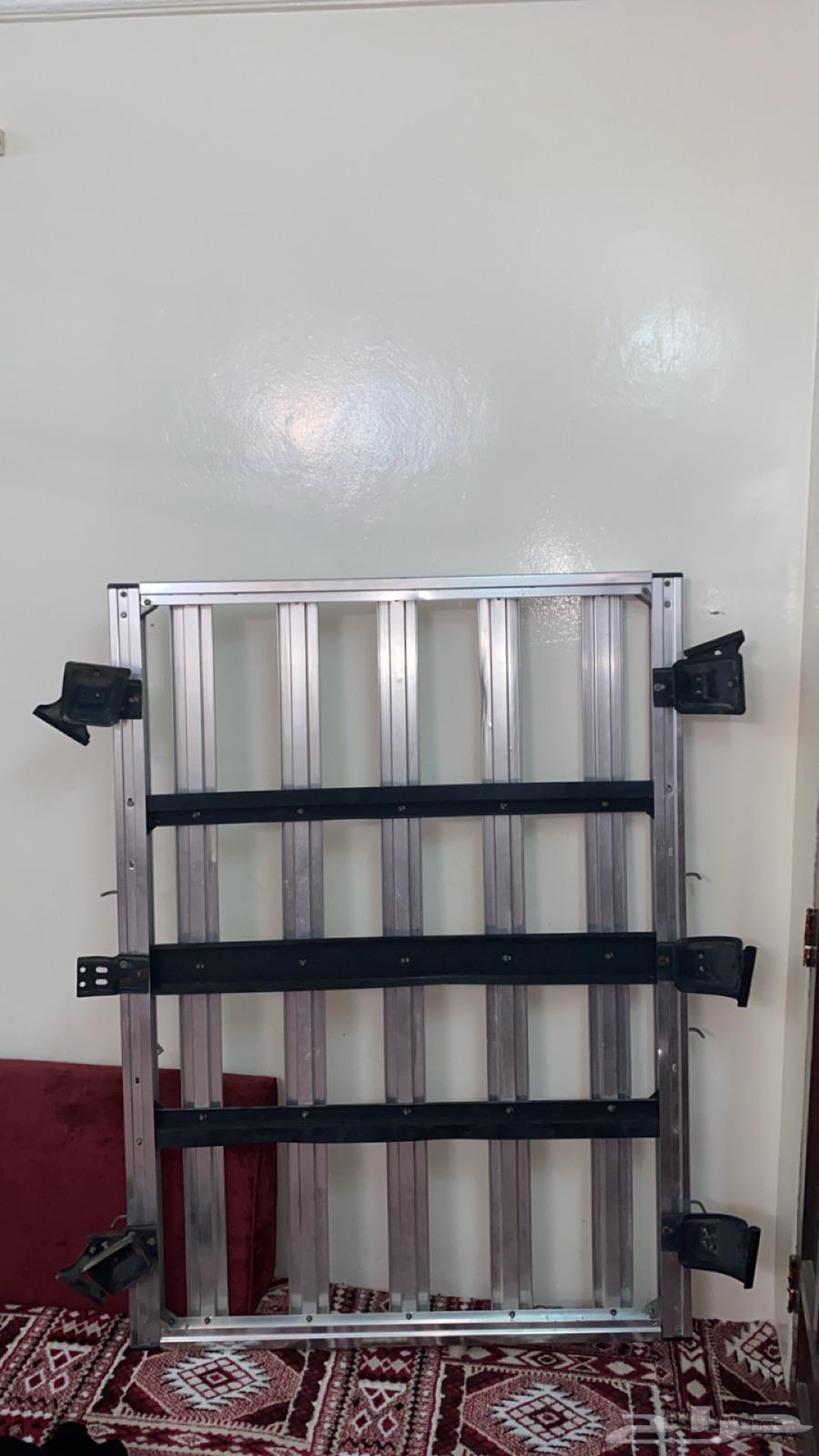 شده للبيع64363711008257110