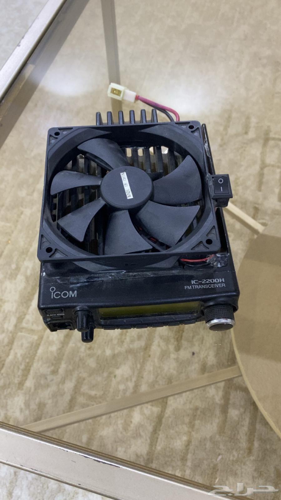 جاهز للبيع64370943697794112