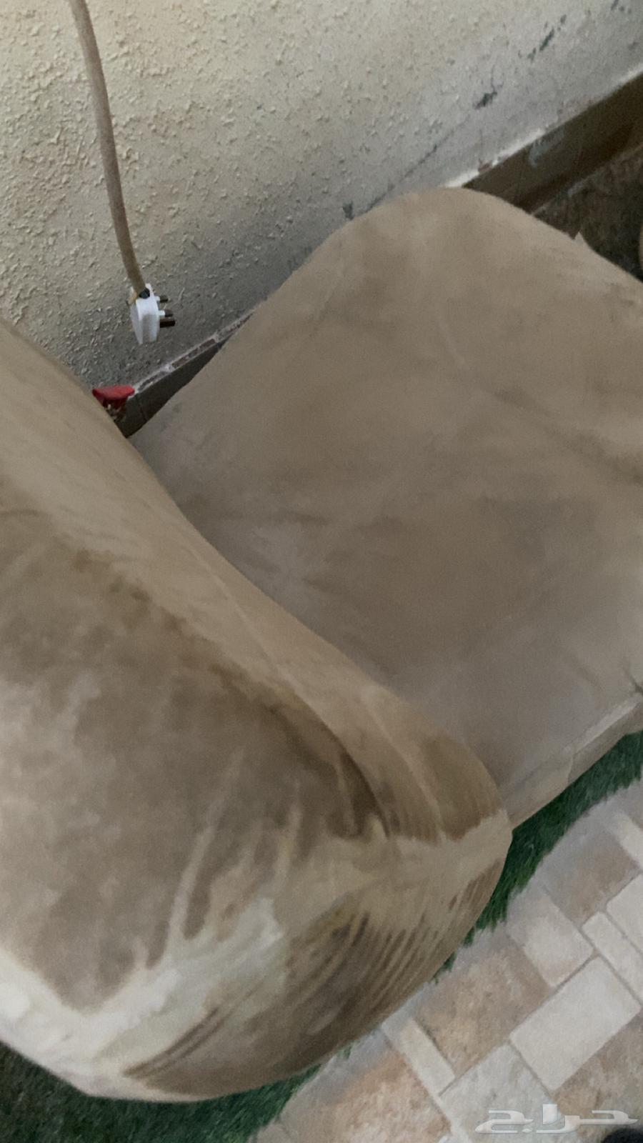 كرسي خلفي ل يوكن 200264509714758659111