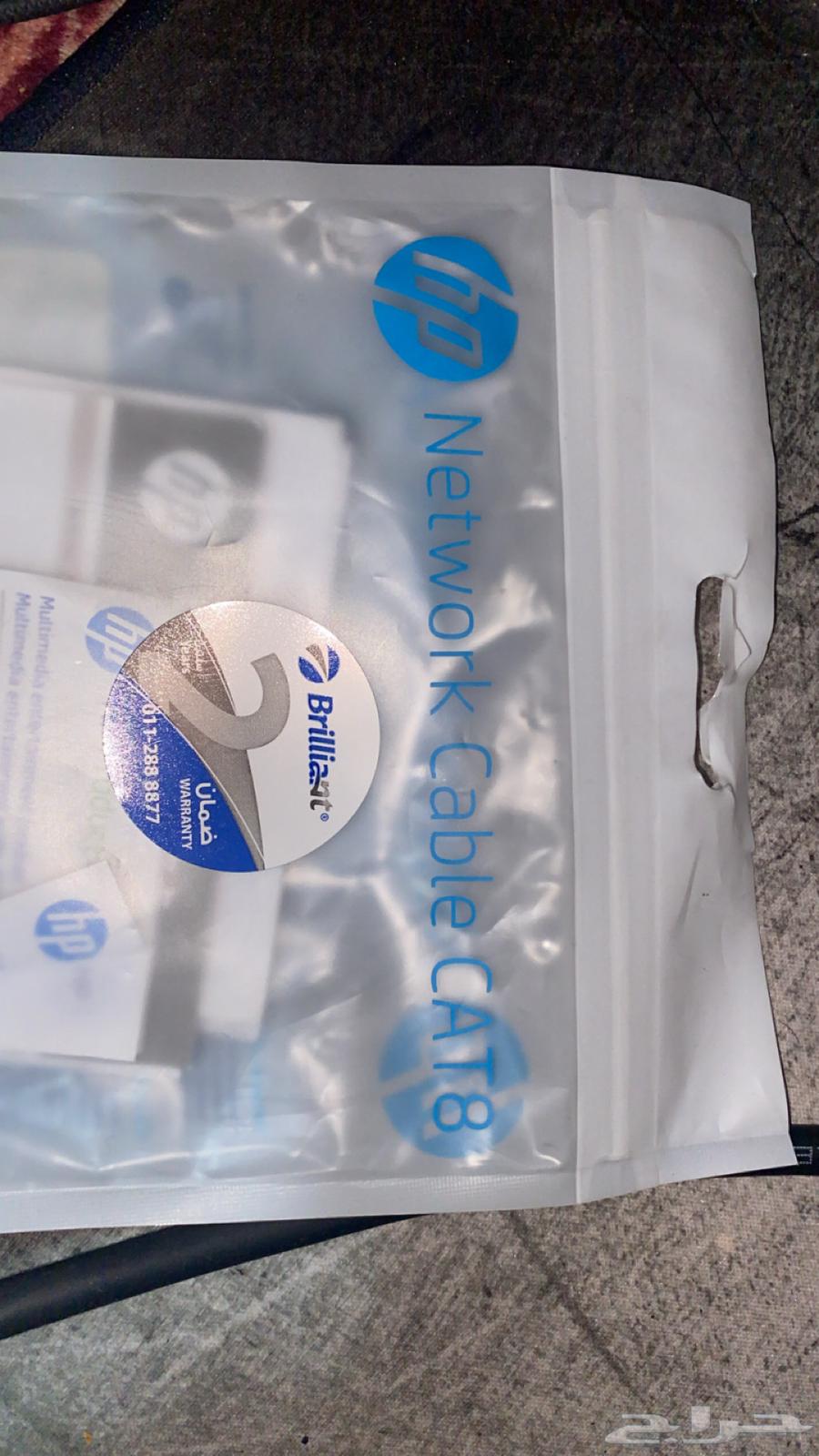 Qymnq64366307902083112