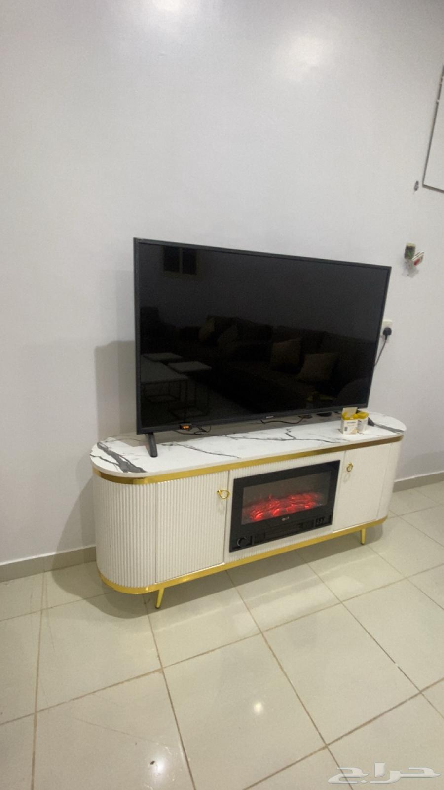 اثاث للبيع شبه جديد64365291368066110