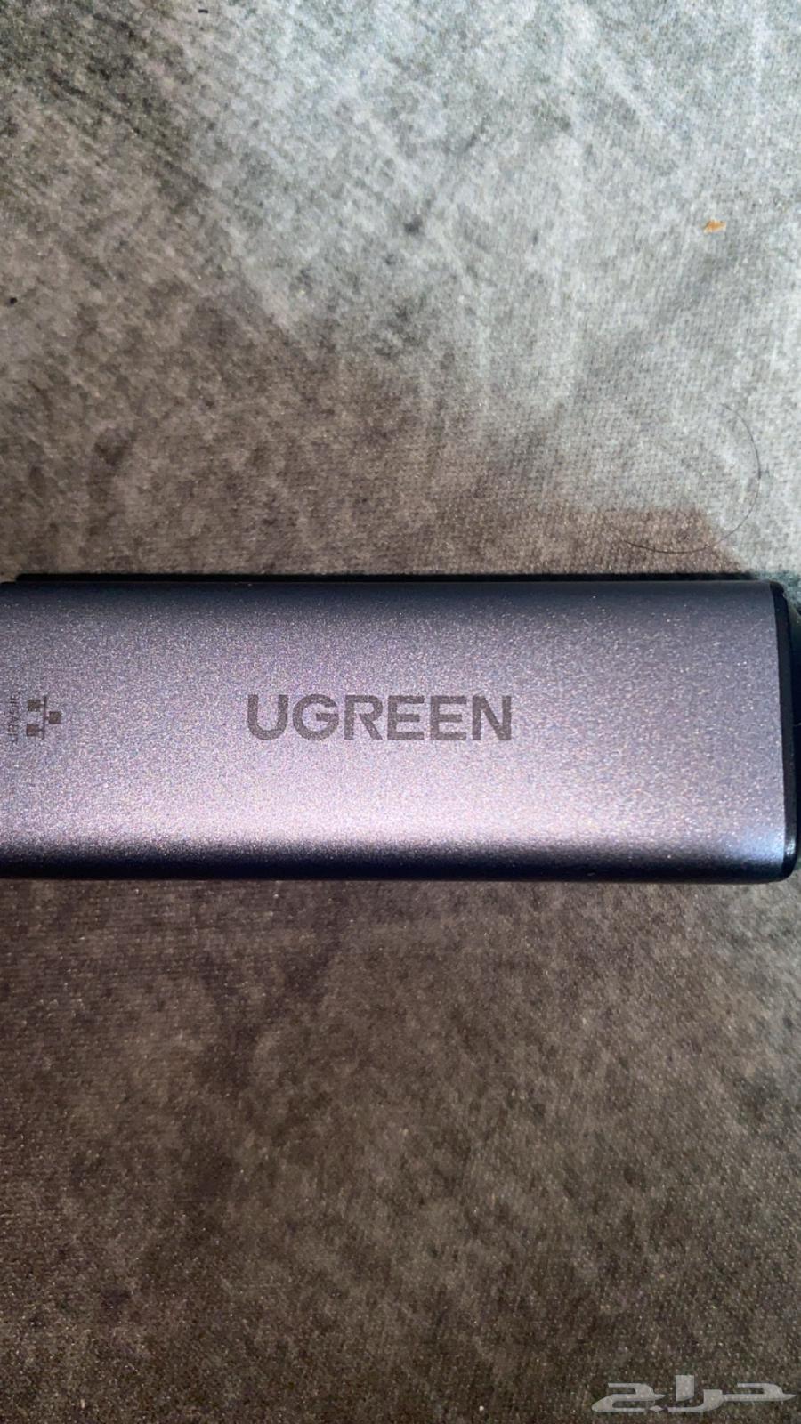 Qymnq64366307902083114