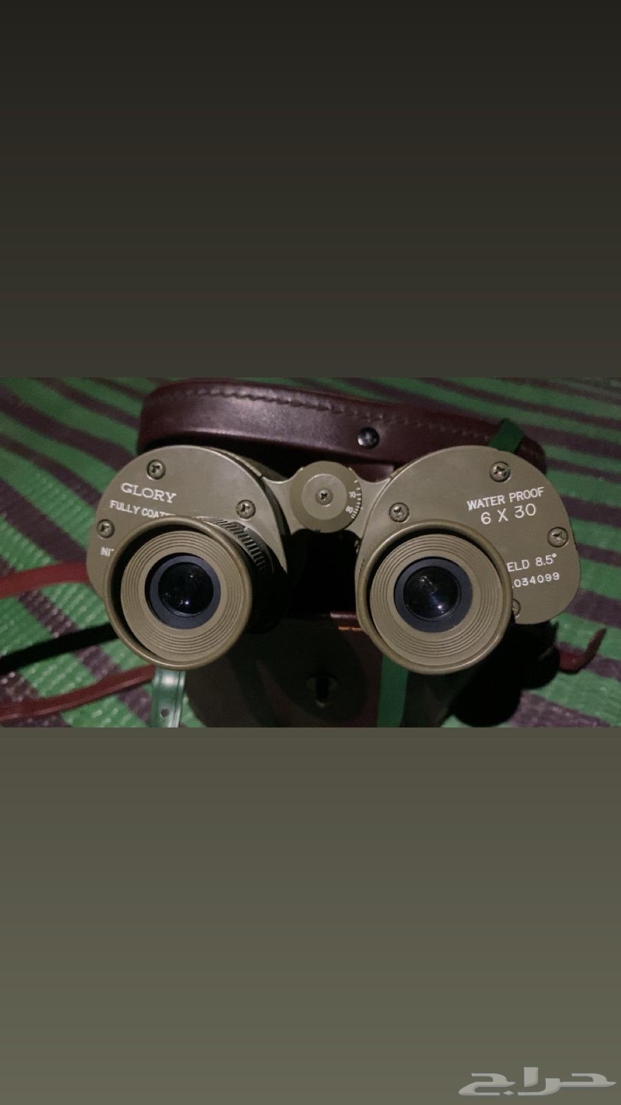 اللبيع دربيل جلوري64362922177794110