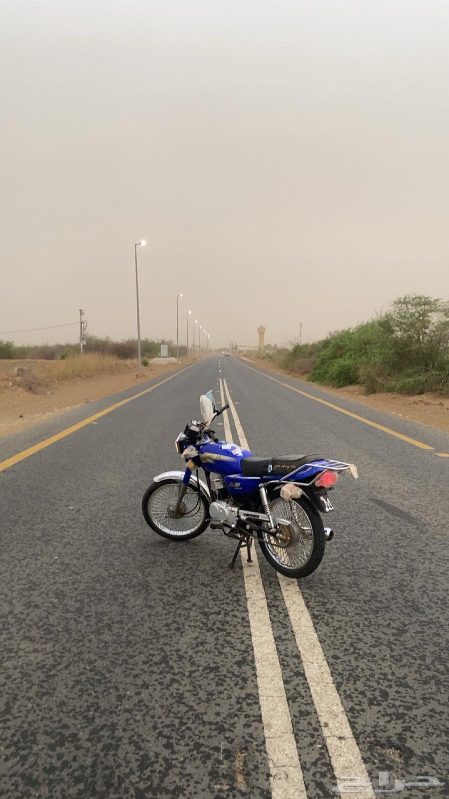 x10064508593428739112