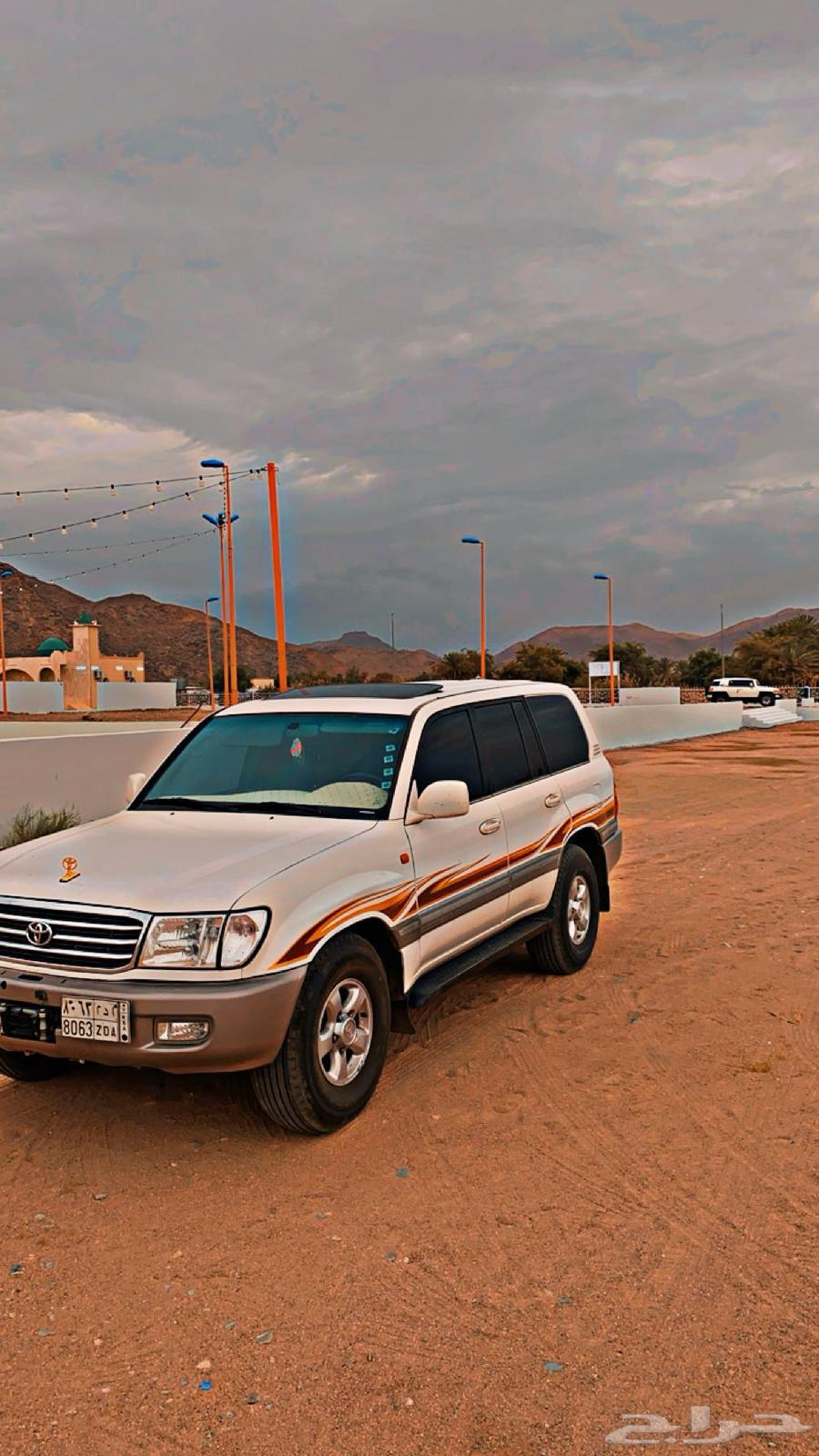 Salon 99 FKSAR conditional, running 570, for sale as scrap due to traffic violations64512288070915112