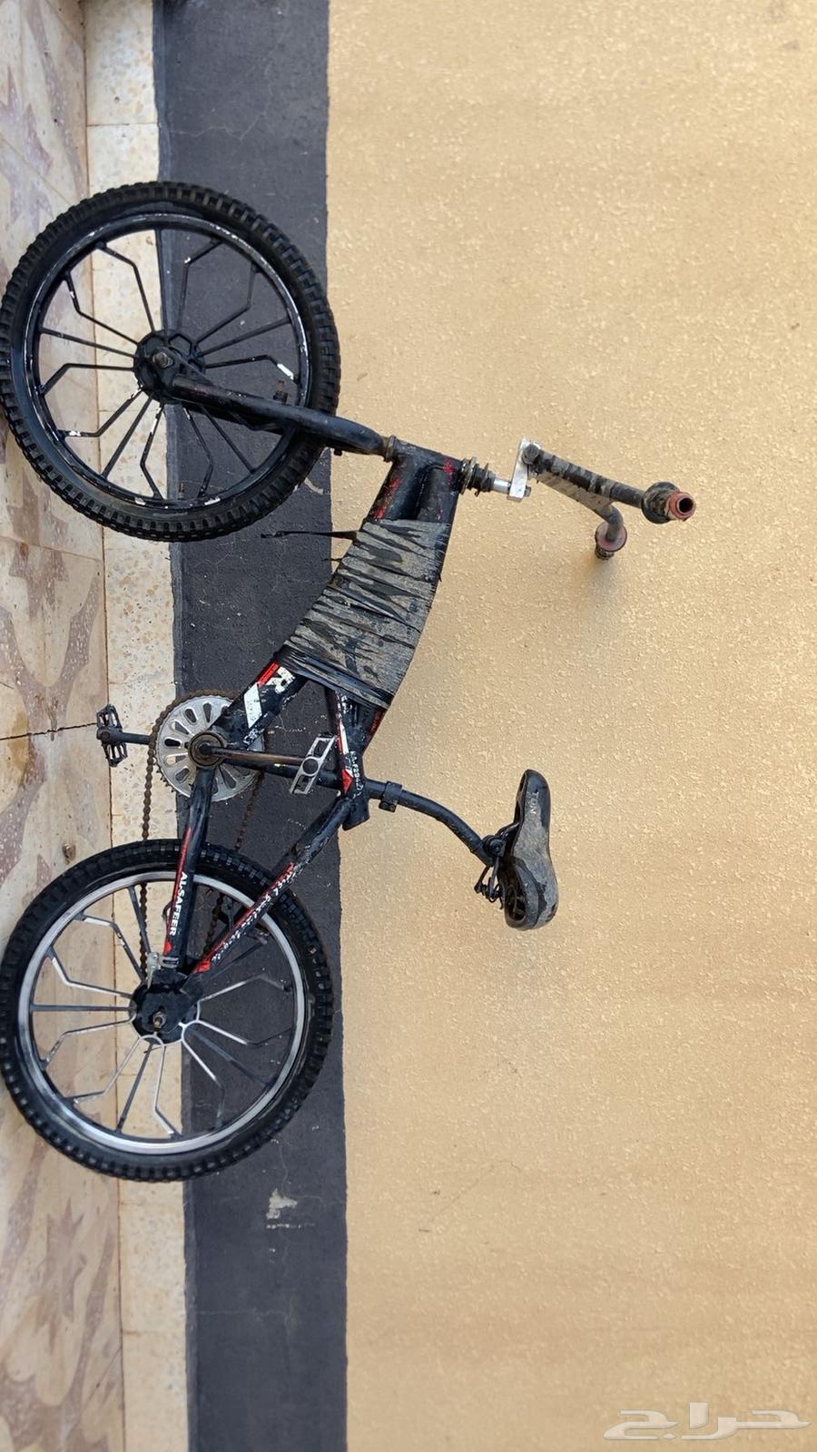 Cobra Cycle64368776815746110