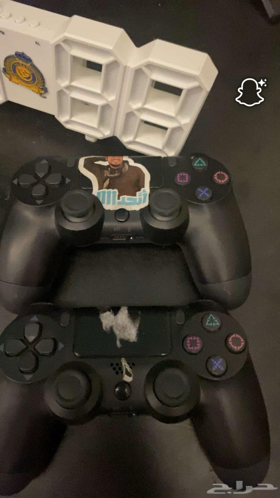 سوني نضيف جدا64364907053697113