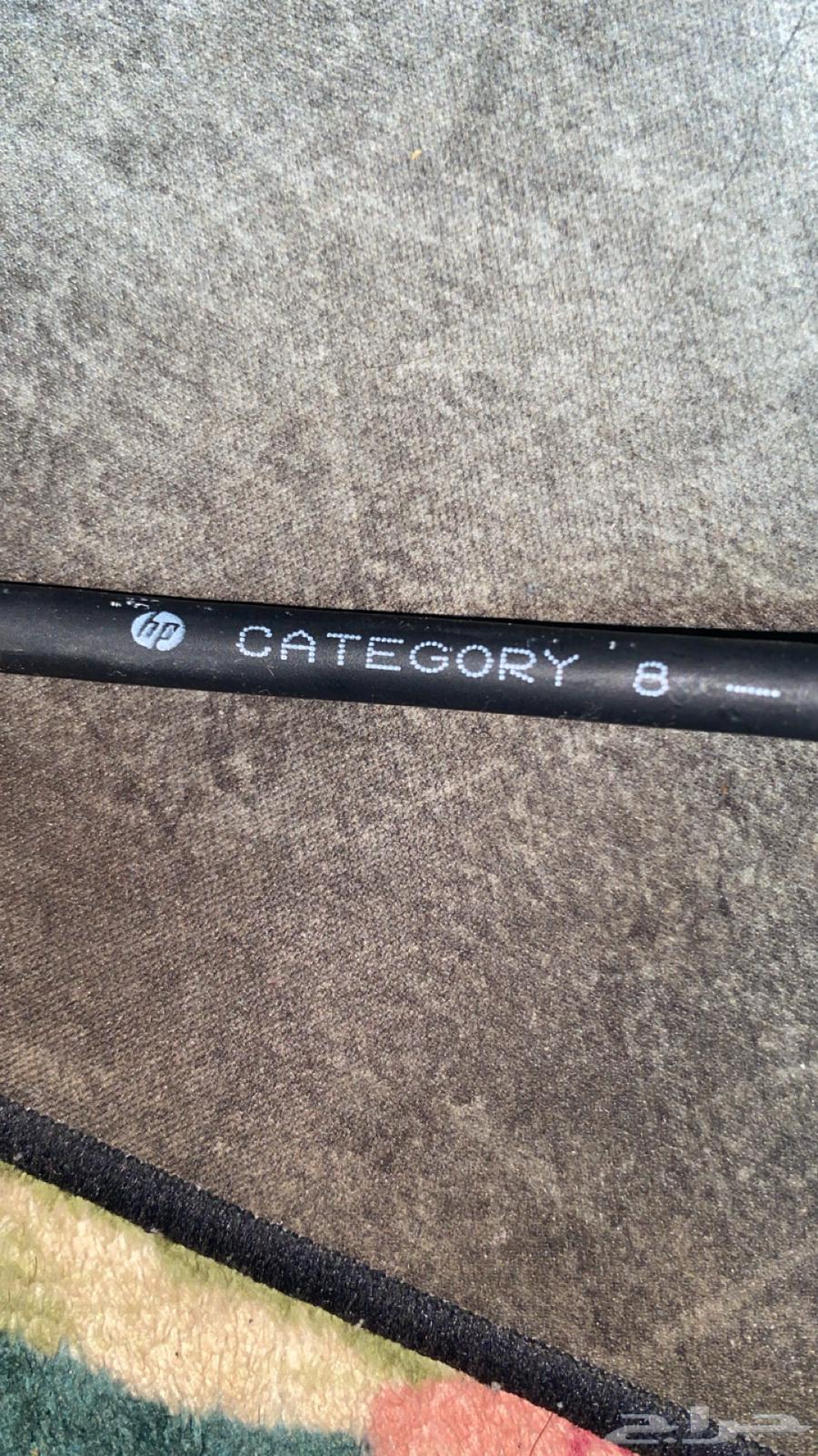 Qymnq64366307902083110