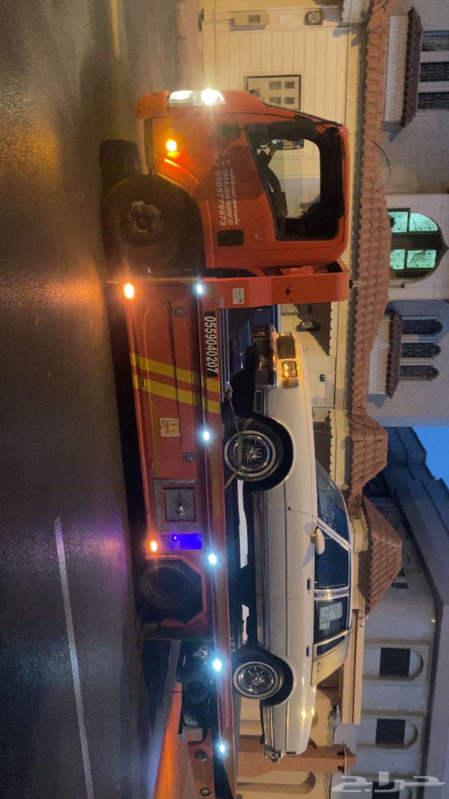 سطحه هدرولليك. شرق الرياض64513327317506113