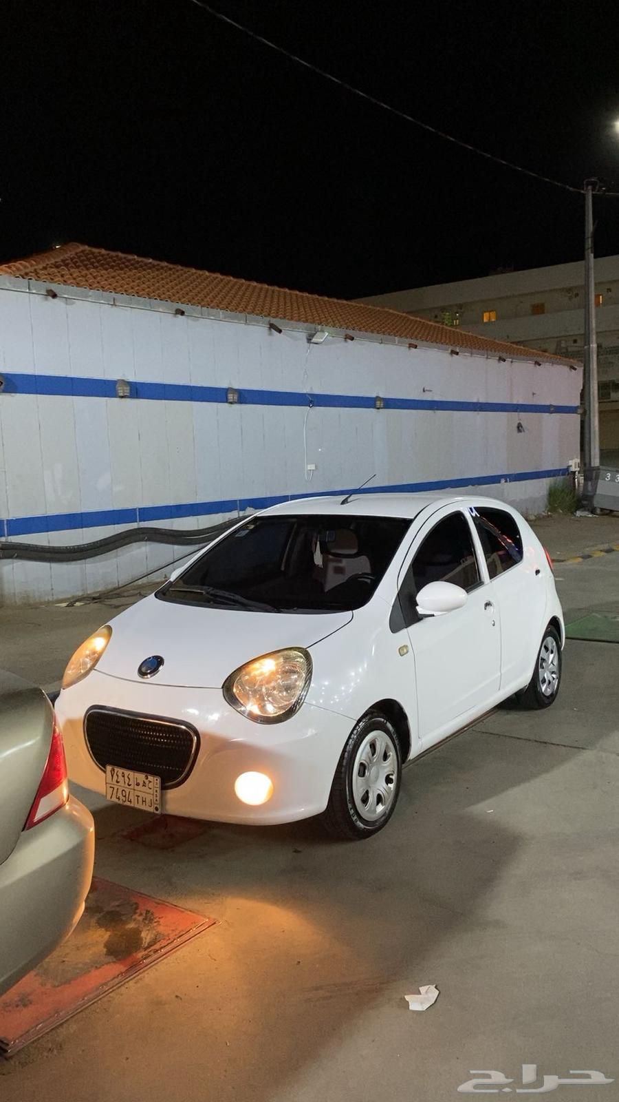 جلي باندا 2016 الحد 10 الاف64498411089027112