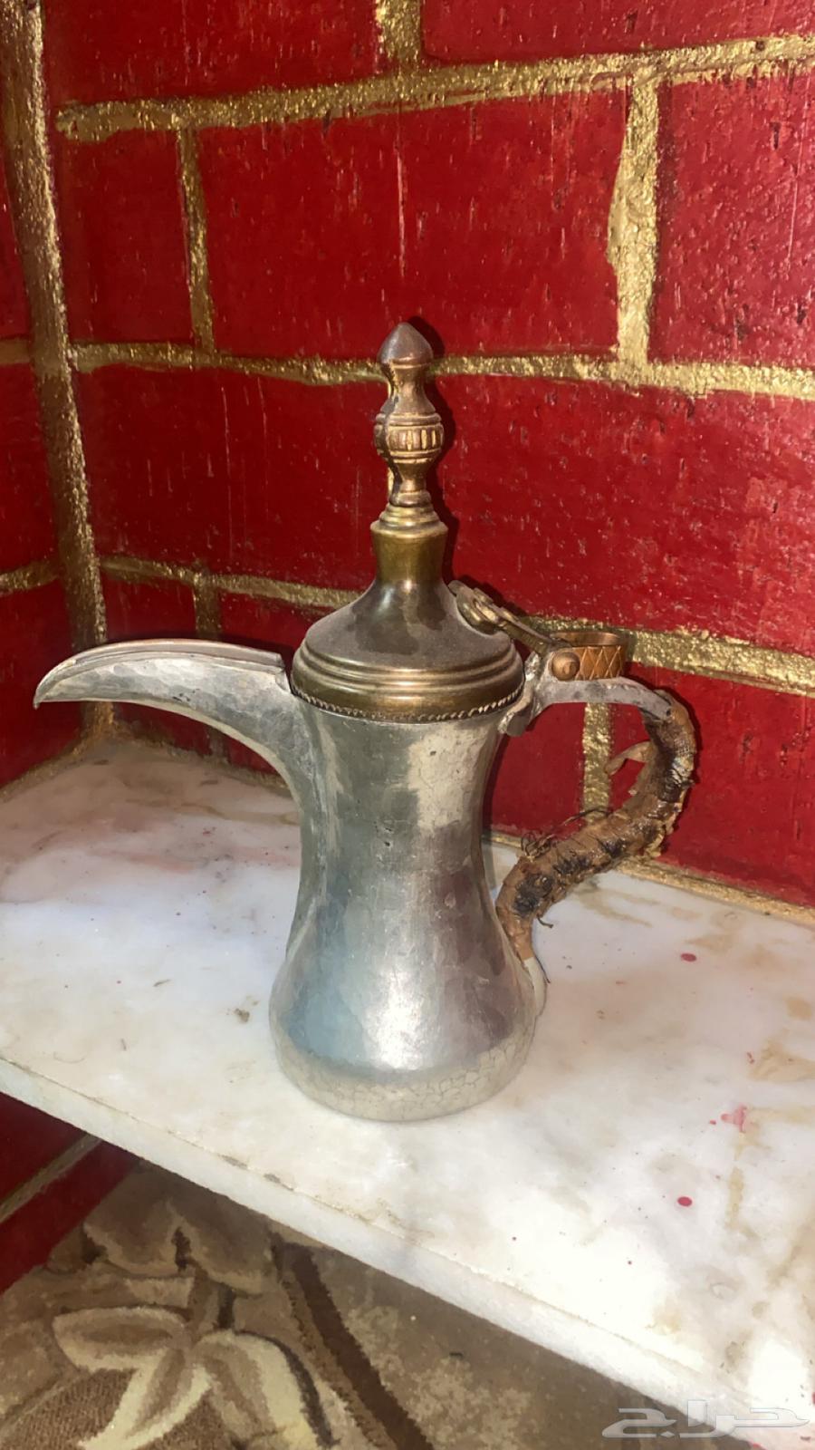 دلة سورية كفوو64363338641922112